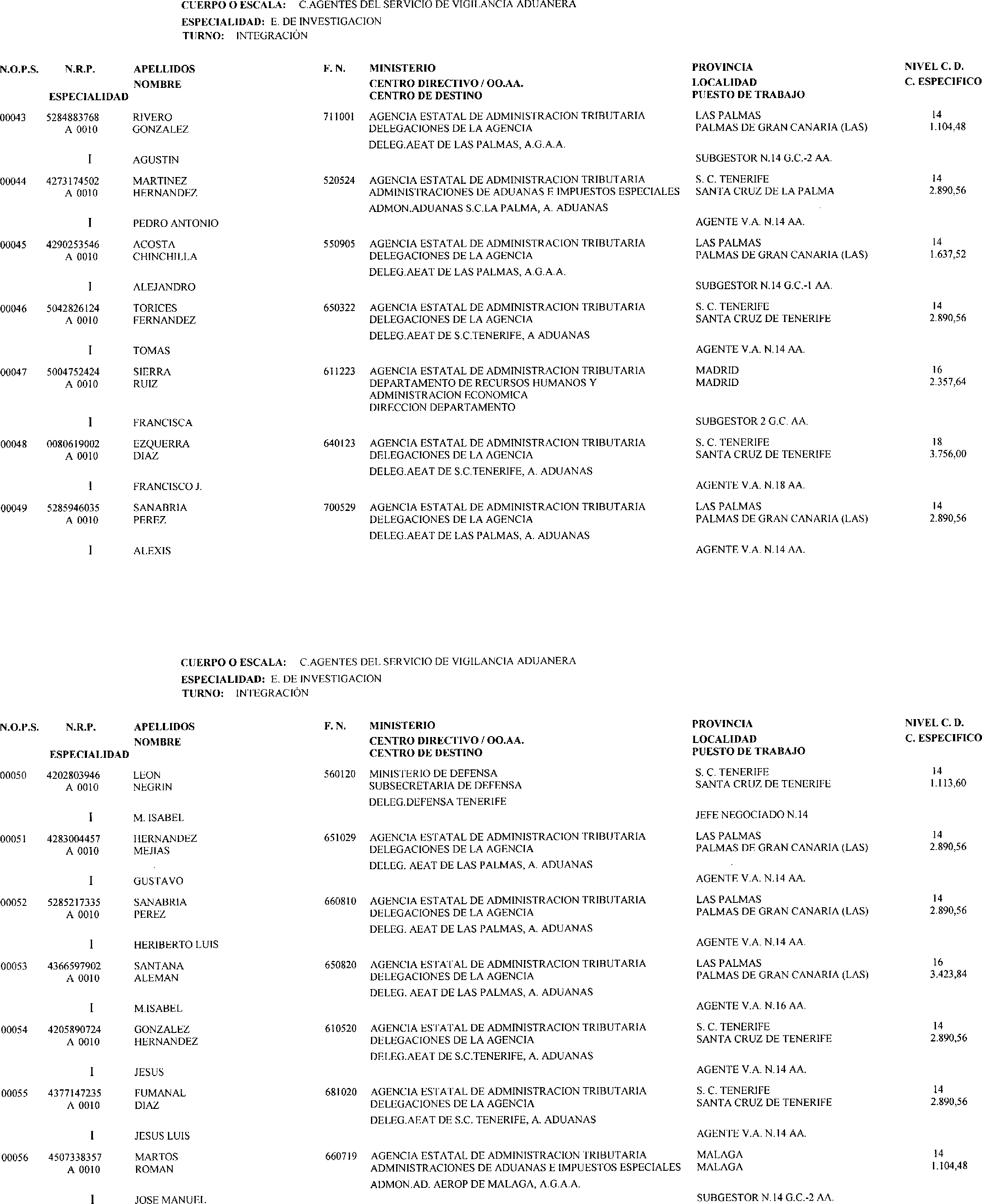 Imagen: /datos/imagenes/disp/2003/24/01705_16017735_image4.png