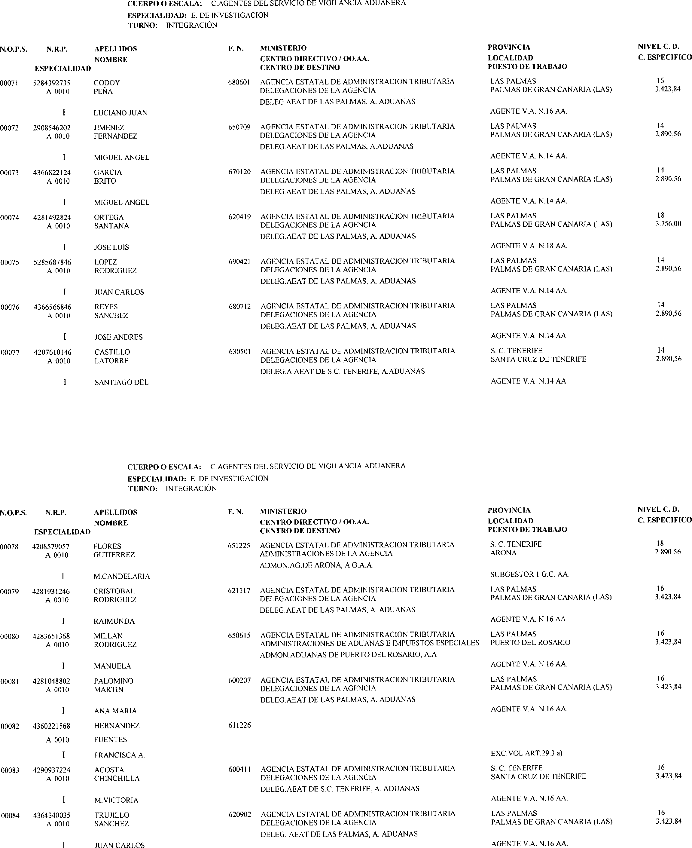 Imagen: /datos/imagenes/disp/2003/24/01705_16017735_image6.png
