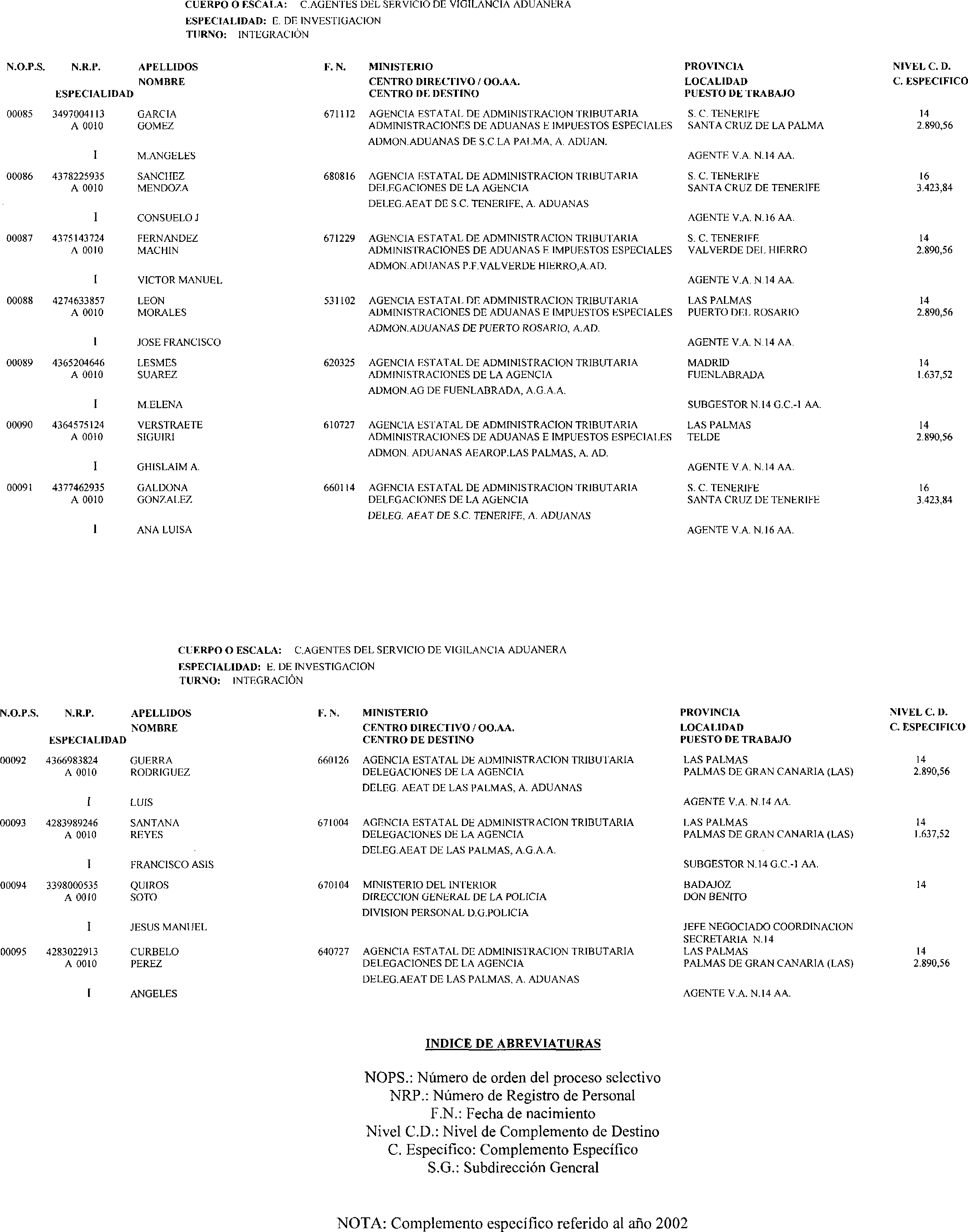 Imagen: /datos/imagenes/disp/2003/24/01705_16017735_image7.png