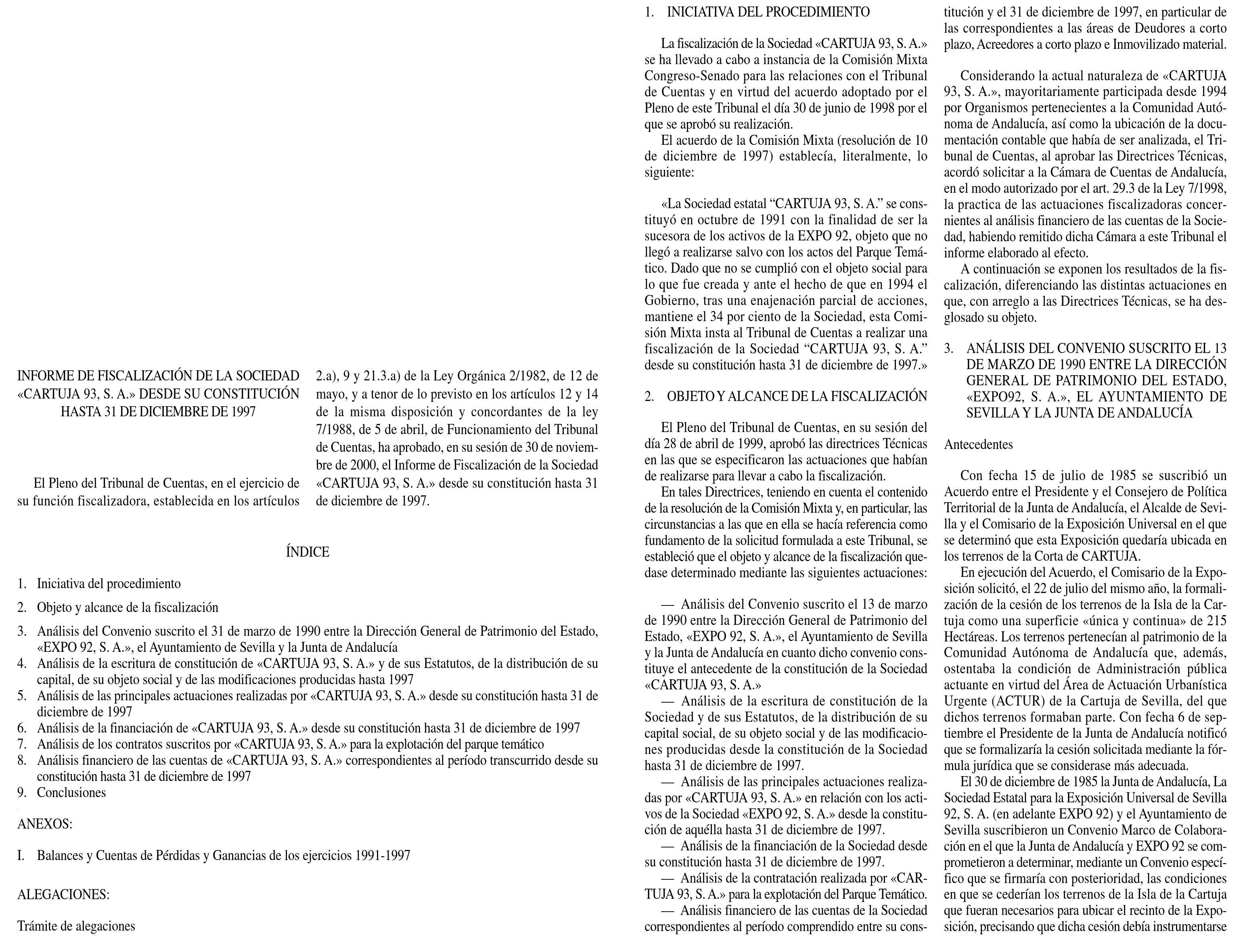 Imagen: /datos/imagenes/disp/2003/24/01763_13202553_image1.png