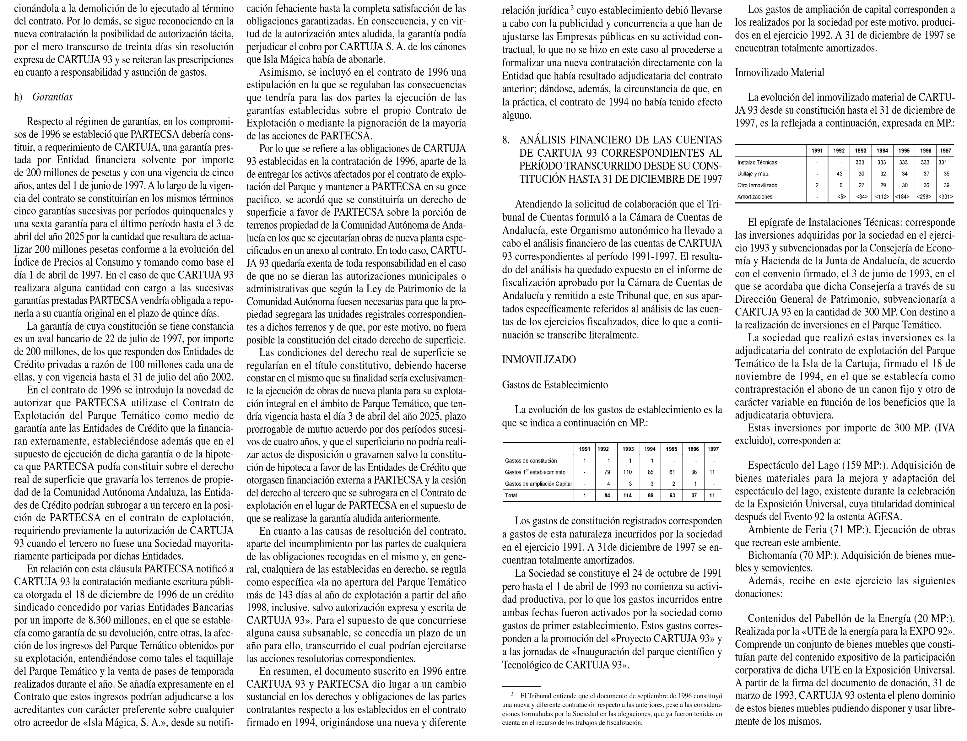 Imagen: /datos/imagenes/disp/2003/24/01763_13202553_image10.png