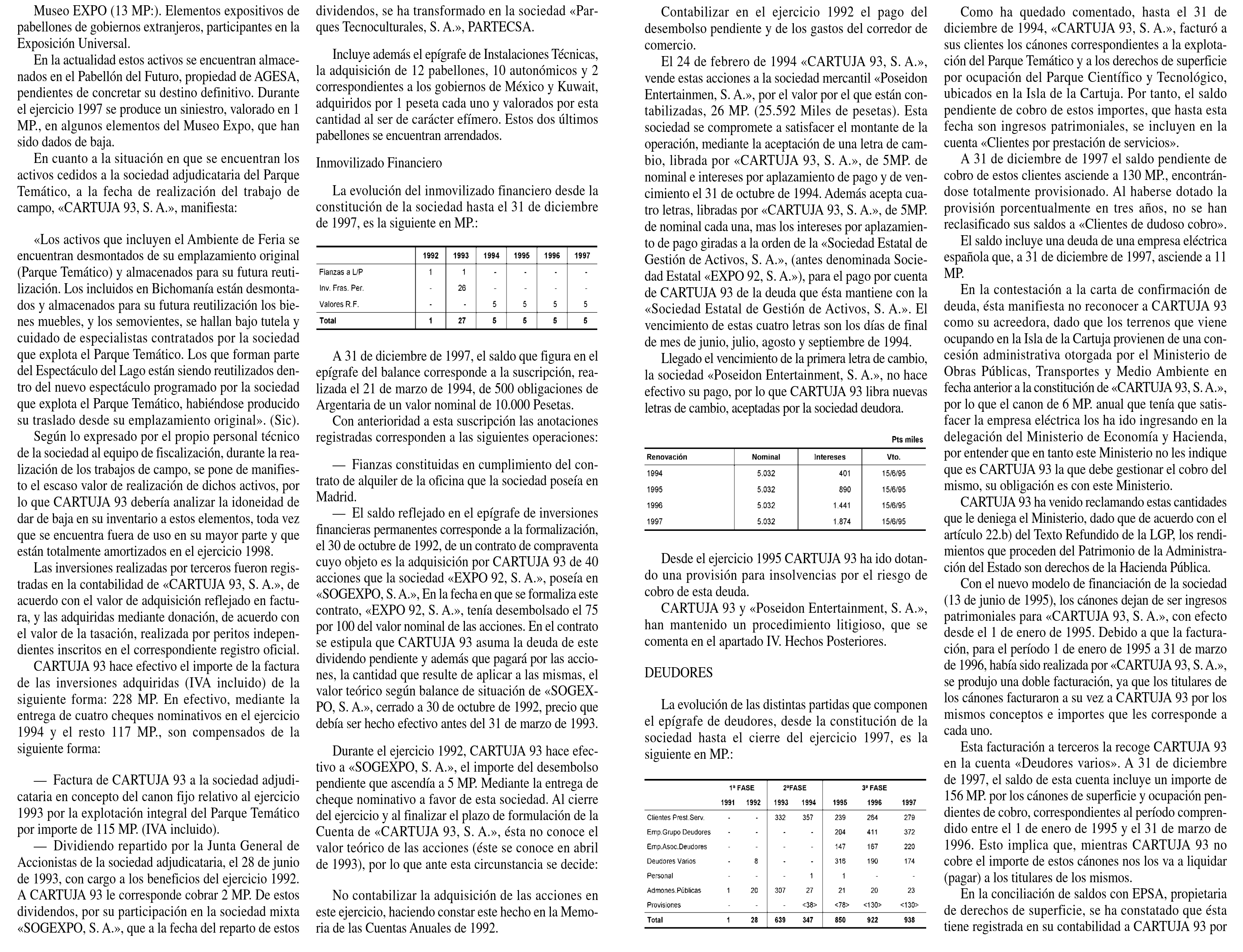 Imagen: /datos/imagenes/disp/2003/24/01763_13202553_image11.png
