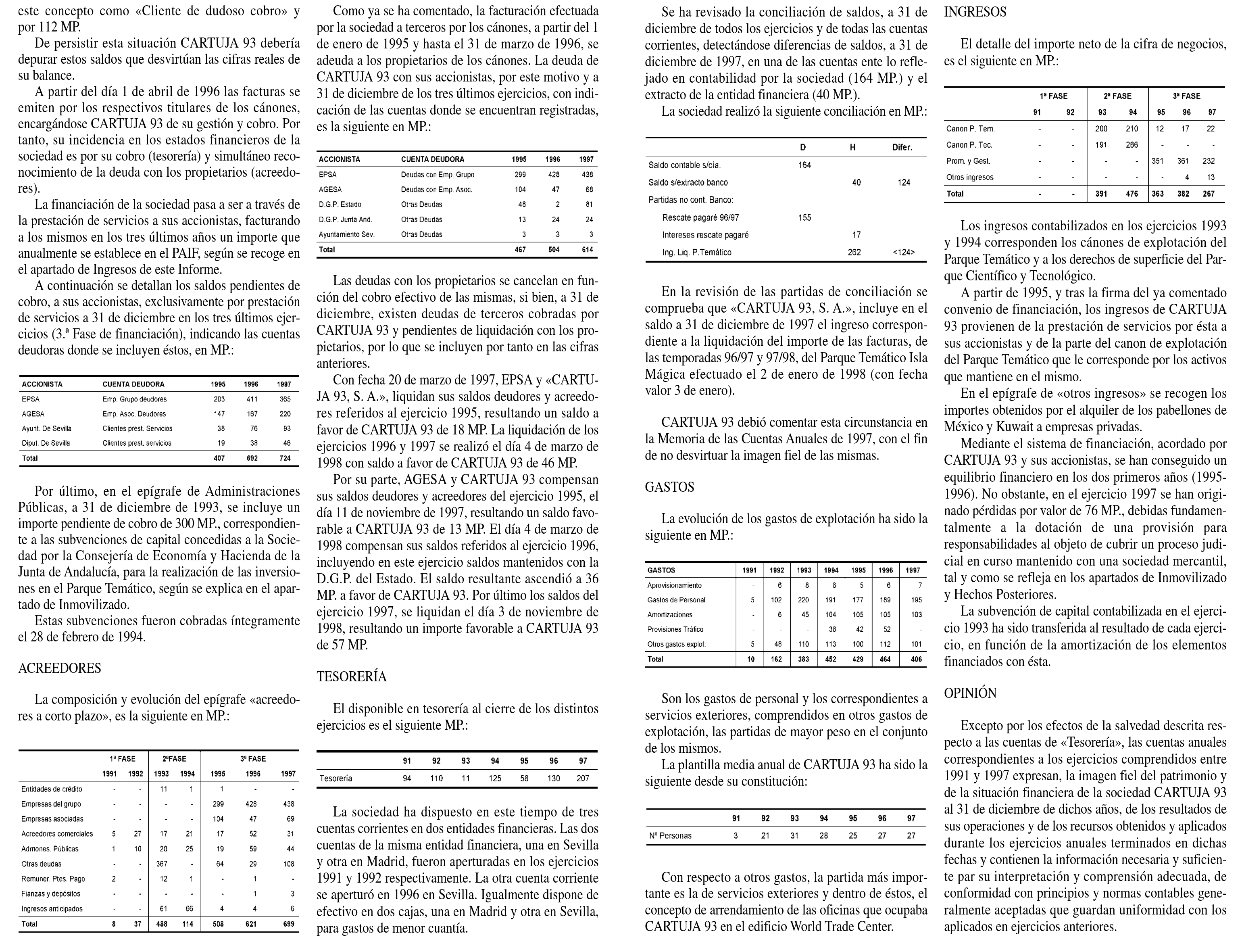 Imagen: /datos/imagenes/disp/2003/24/01763_13202553_image12.png