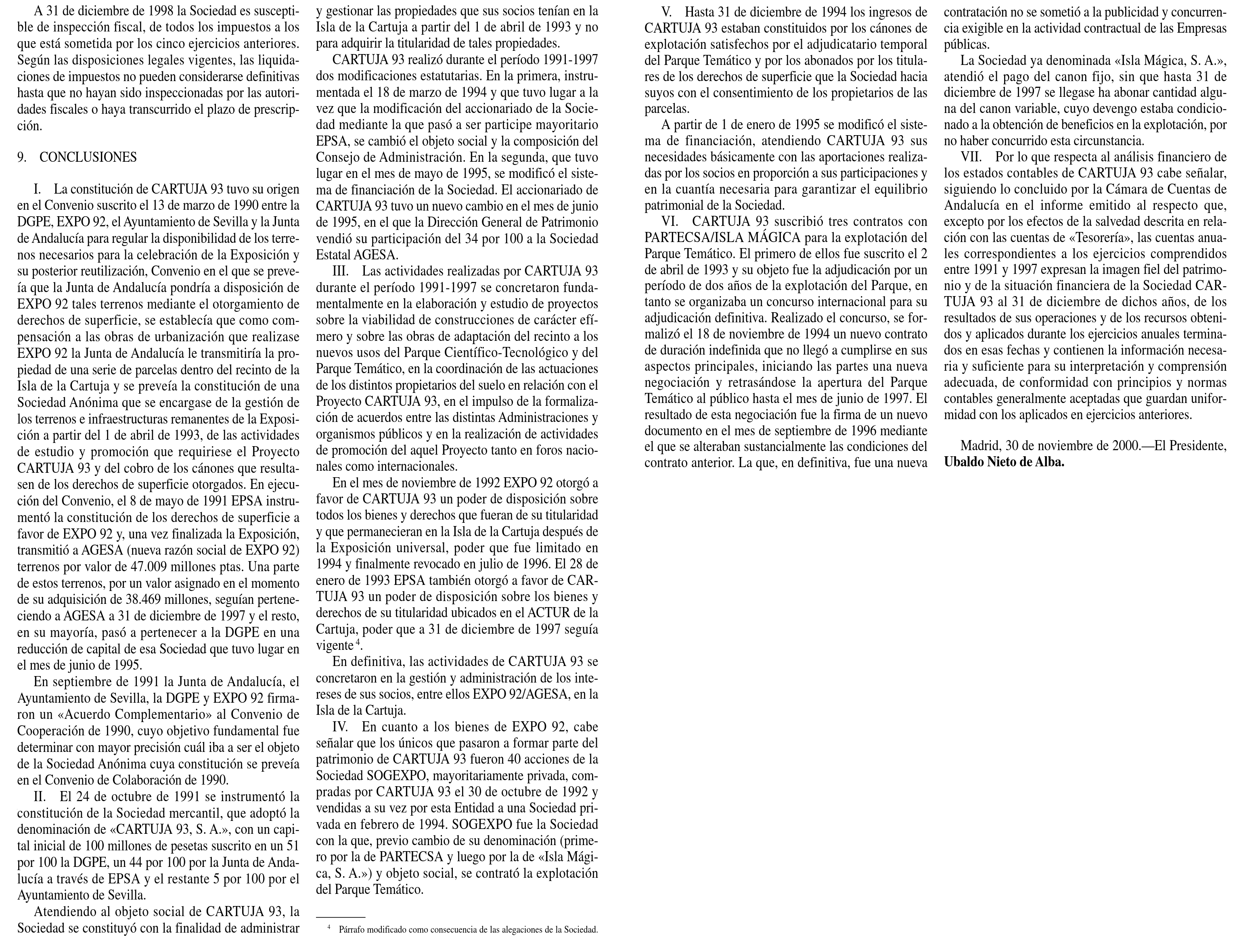 Imagen: /datos/imagenes/disp/2003/24/01763_13202553_image13.png