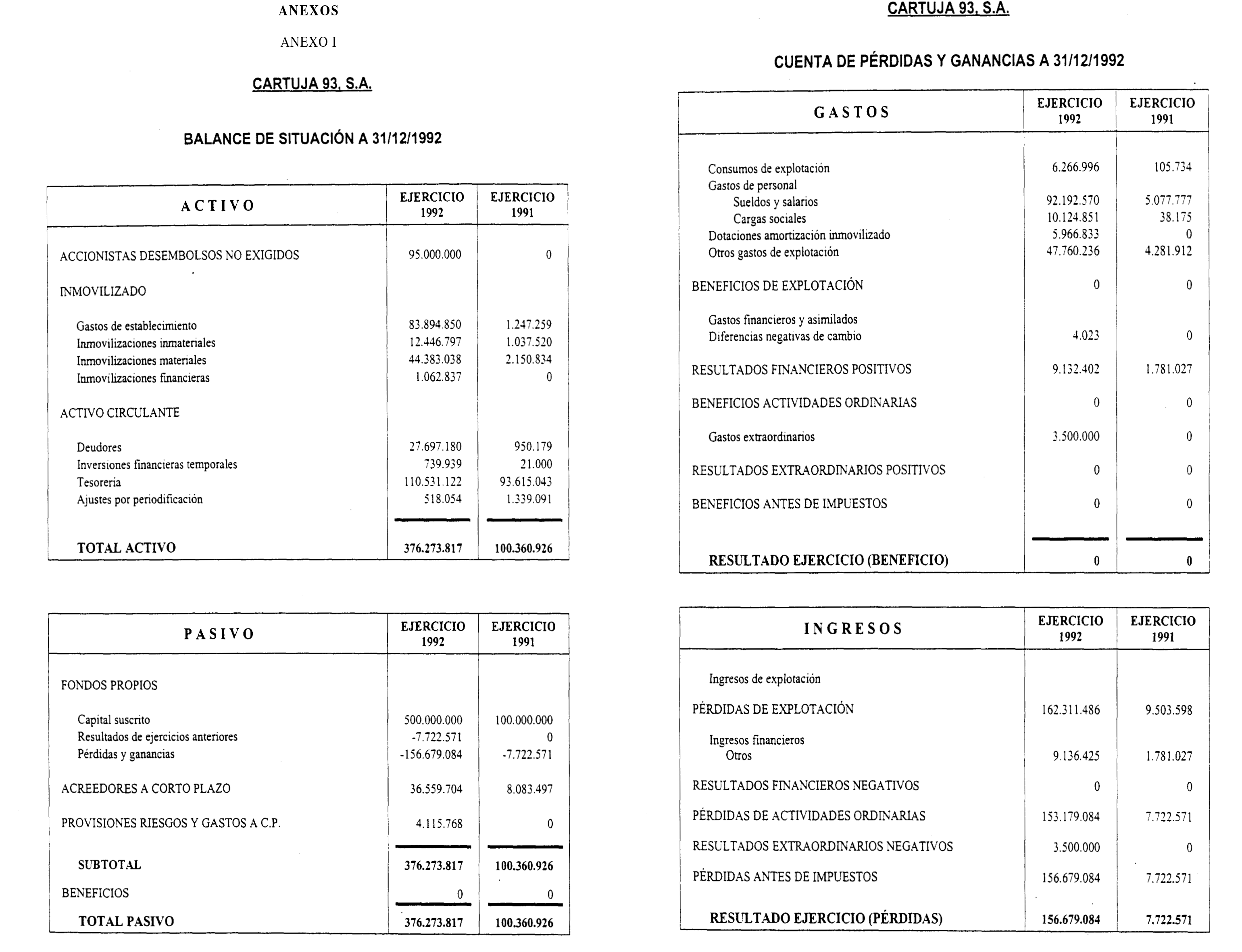 Imagen: /datos/imagenes/disp/2003/24/01763_13202553_image14.png