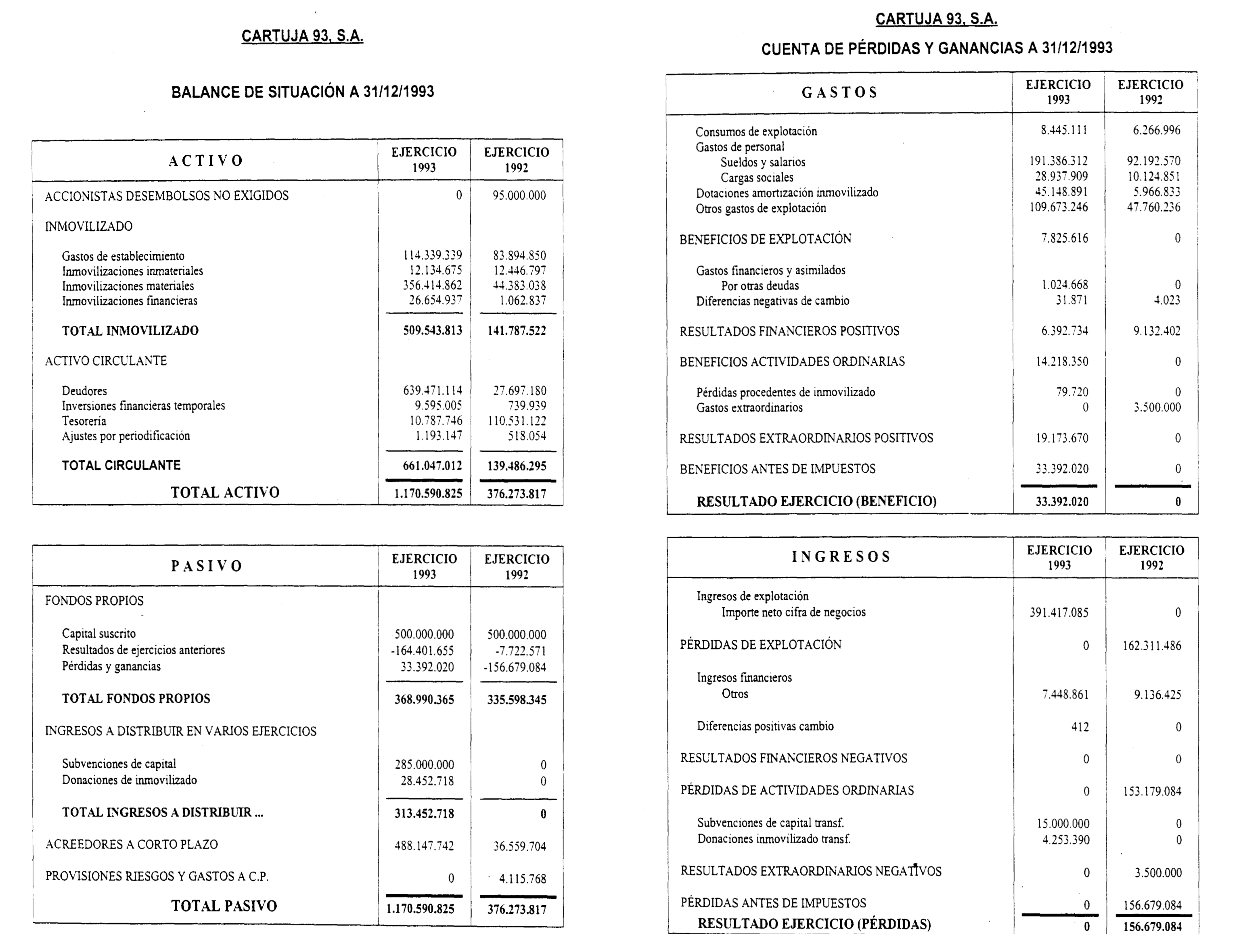 Imagen: /datos/imagenes/disp/2003/24/01763_13202553_image15.png
