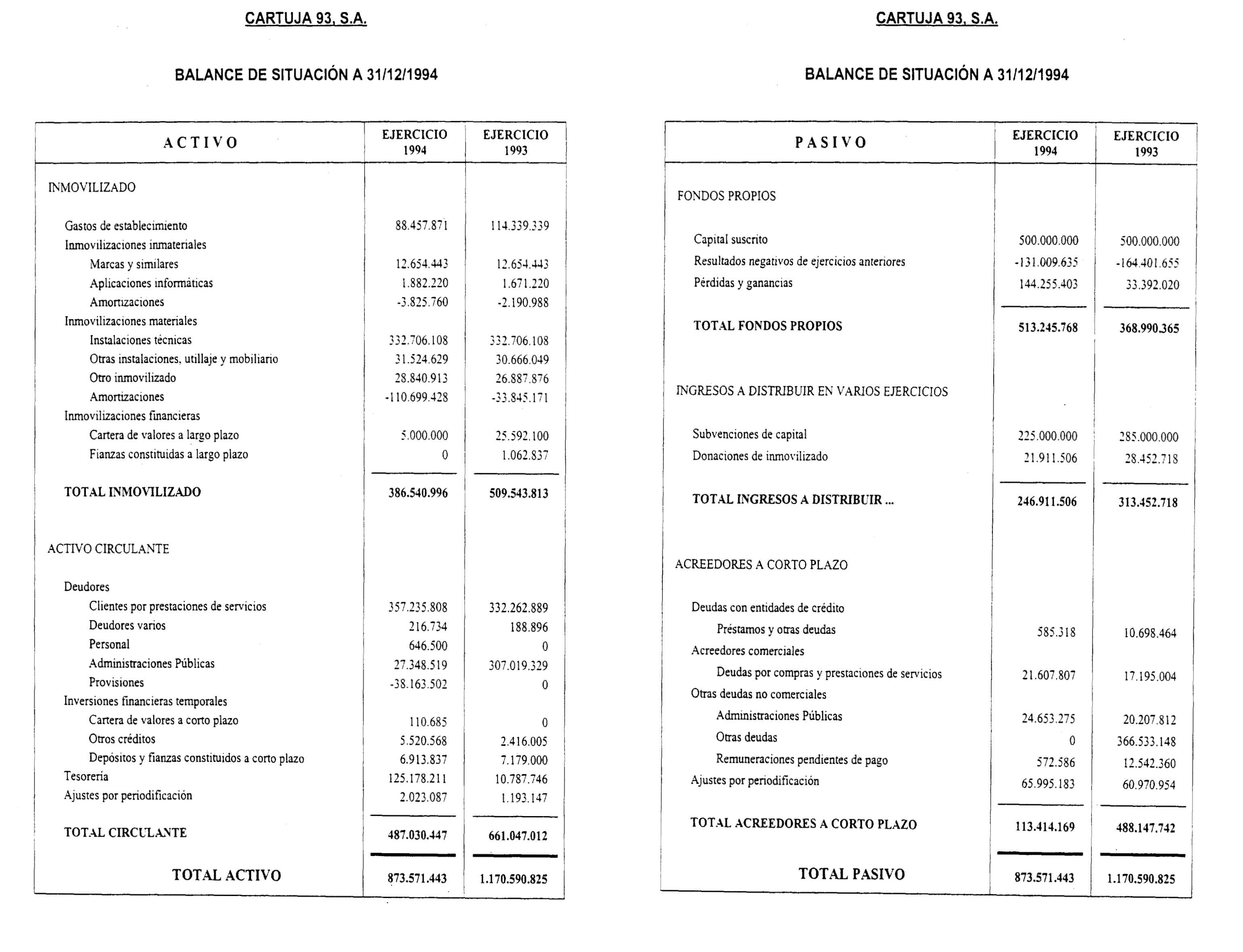 Imagen: /datos/imagenes/disp/2003/24/01763_13202553_image16.png