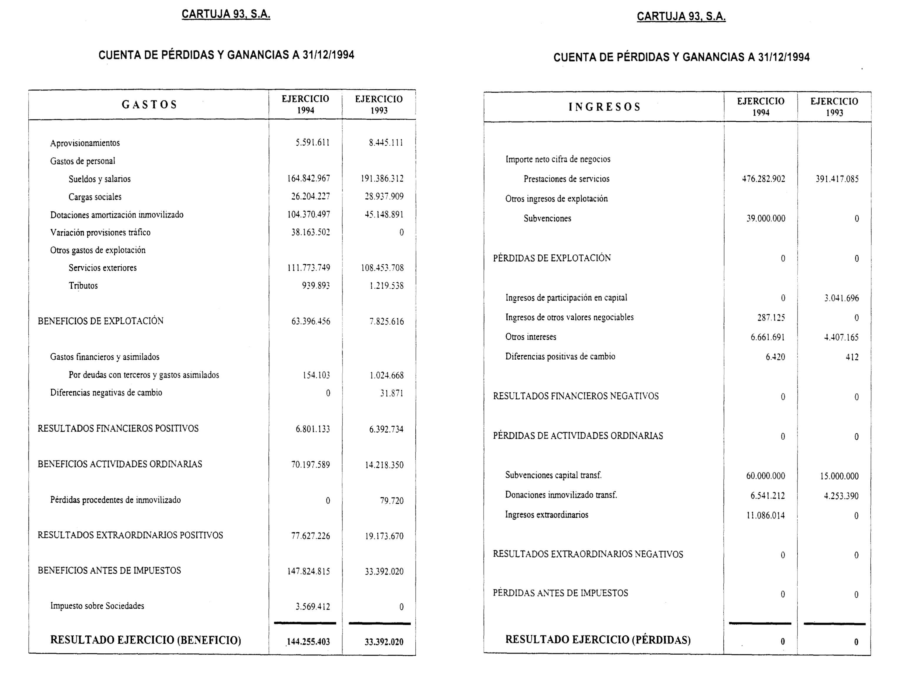 Imagen: /datos/imagenes/disp/2003/24/01763_13202553_image17.png
