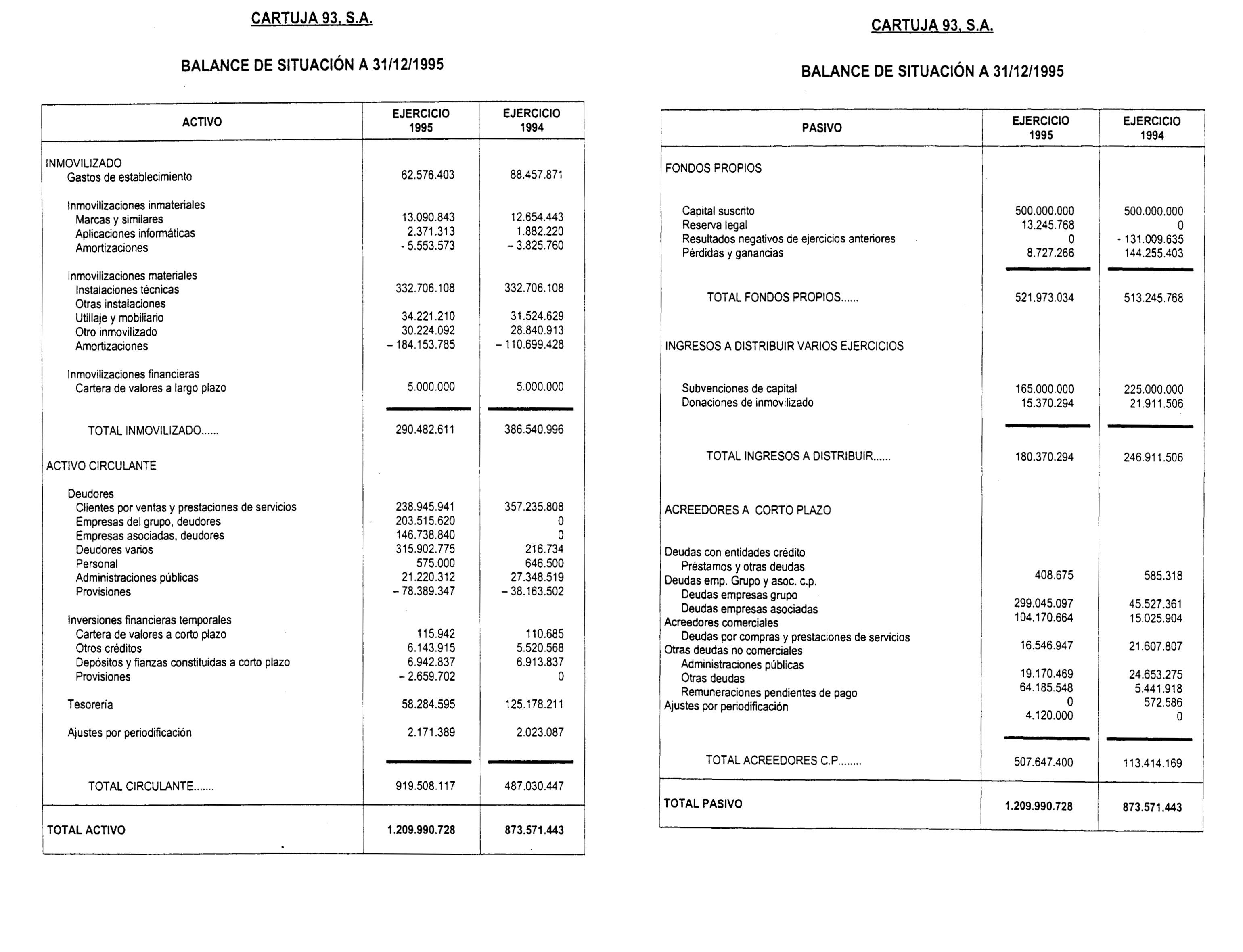 Imagen: /datos/imagenes/disp/2003/24/01763_13202553_image18.png