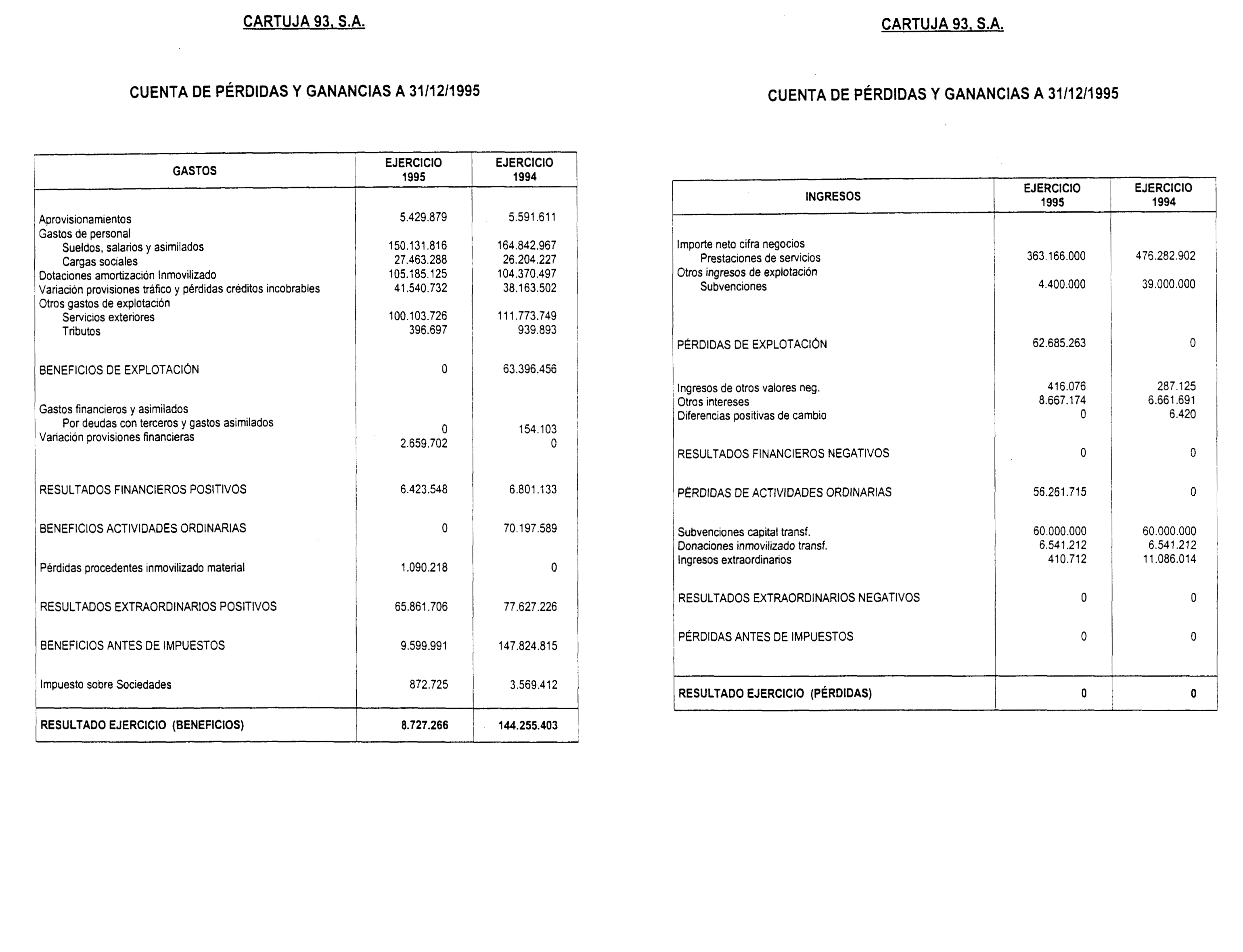Imagen: /datos/imagenes/disp/2003/24/01763_13202553_image19.png