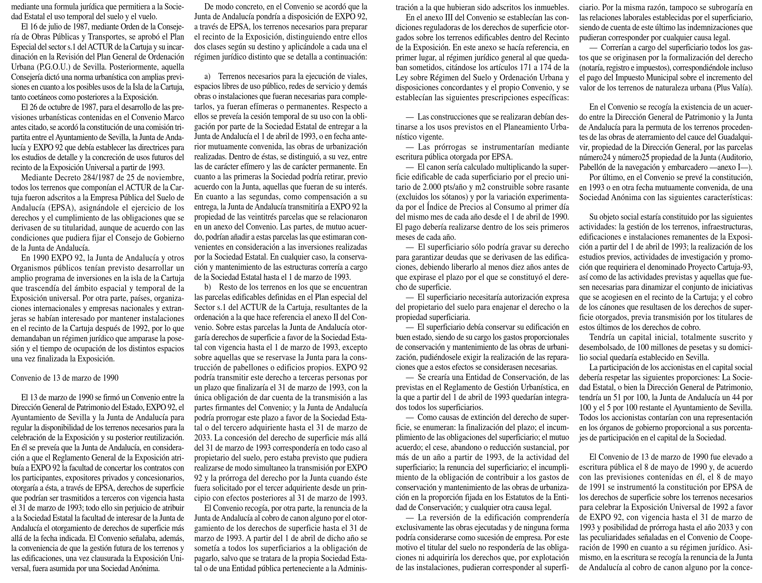 Imagen: /datos/imagenes/disp/2003/24/01763_13202553_image2.png