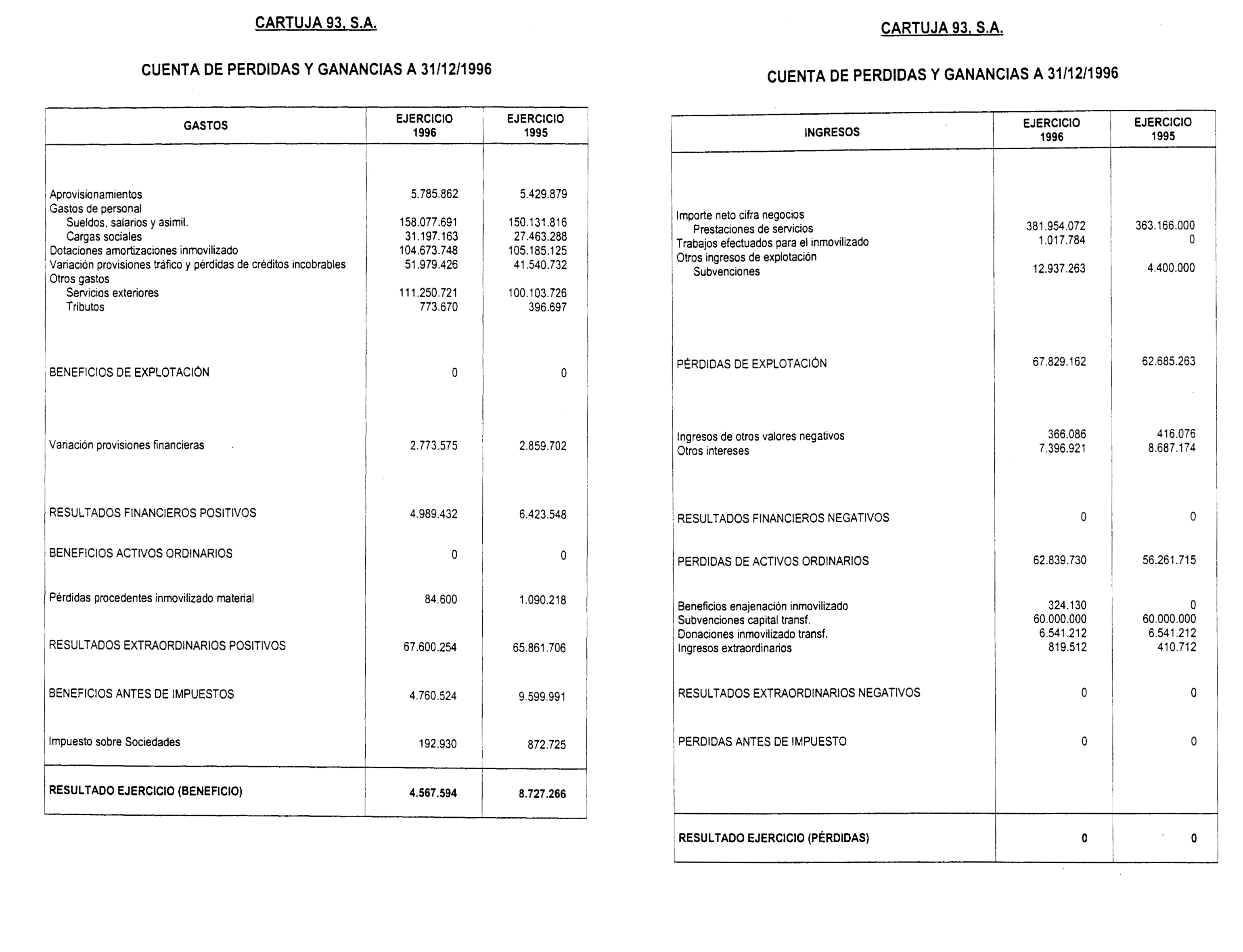 Imagen: /datos/imagenes/disp/2003/24/01763_13202553_image21.png