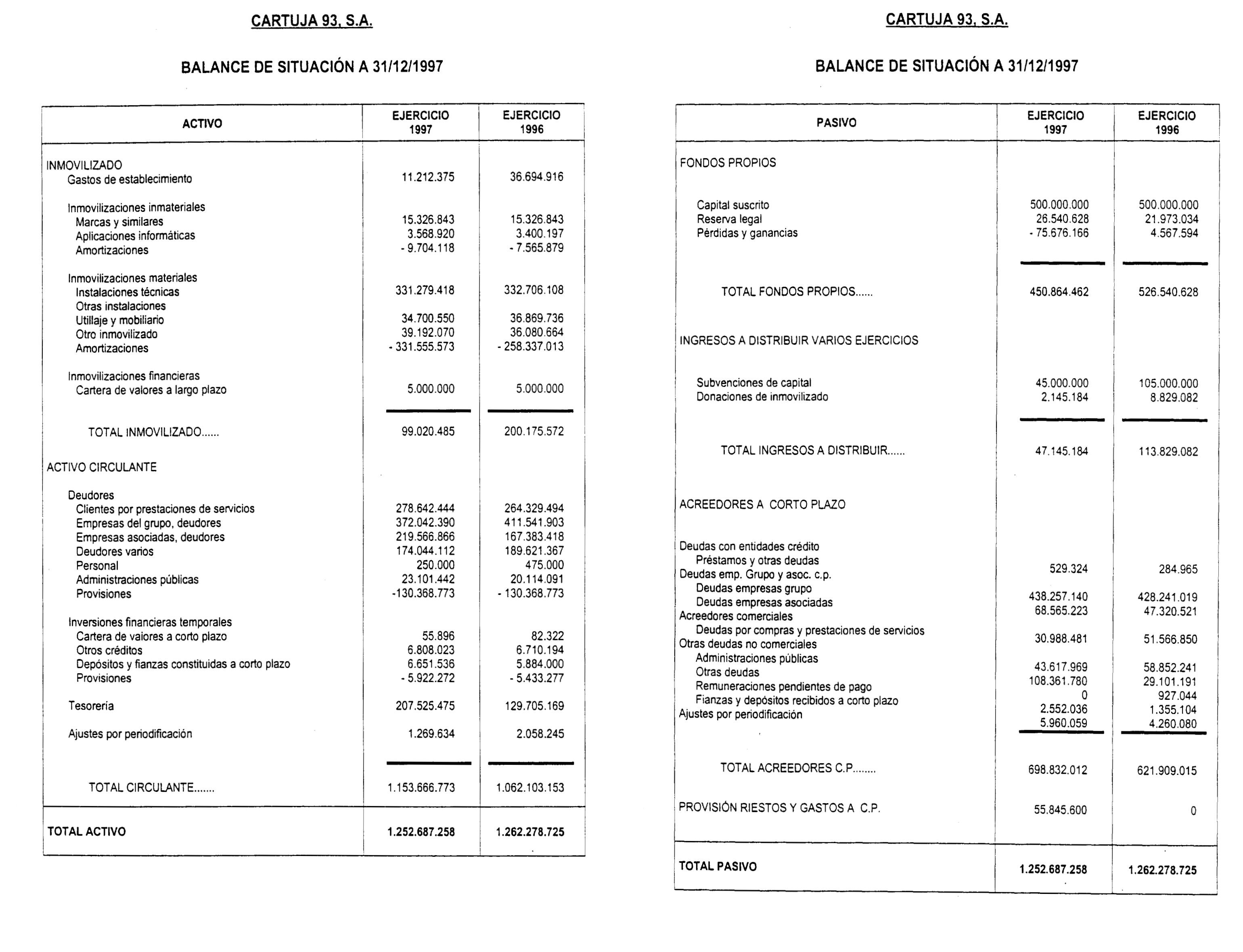 Imagen: /datos/imagenes/disp/2003/24/01763_13202553_image22.png