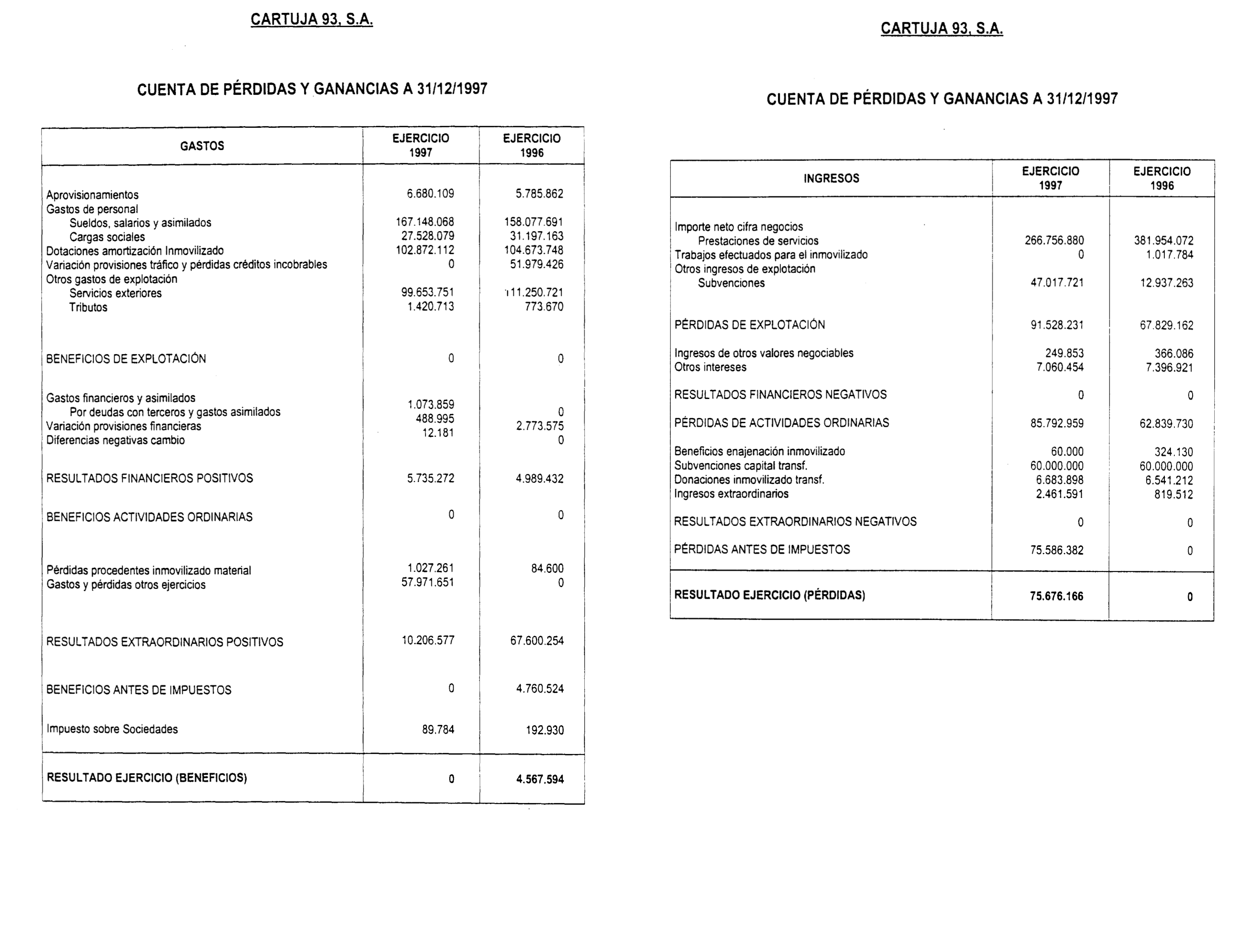 Imagen: /datos/imagenes/disp/2003/24/01763_13202553_image23.png
