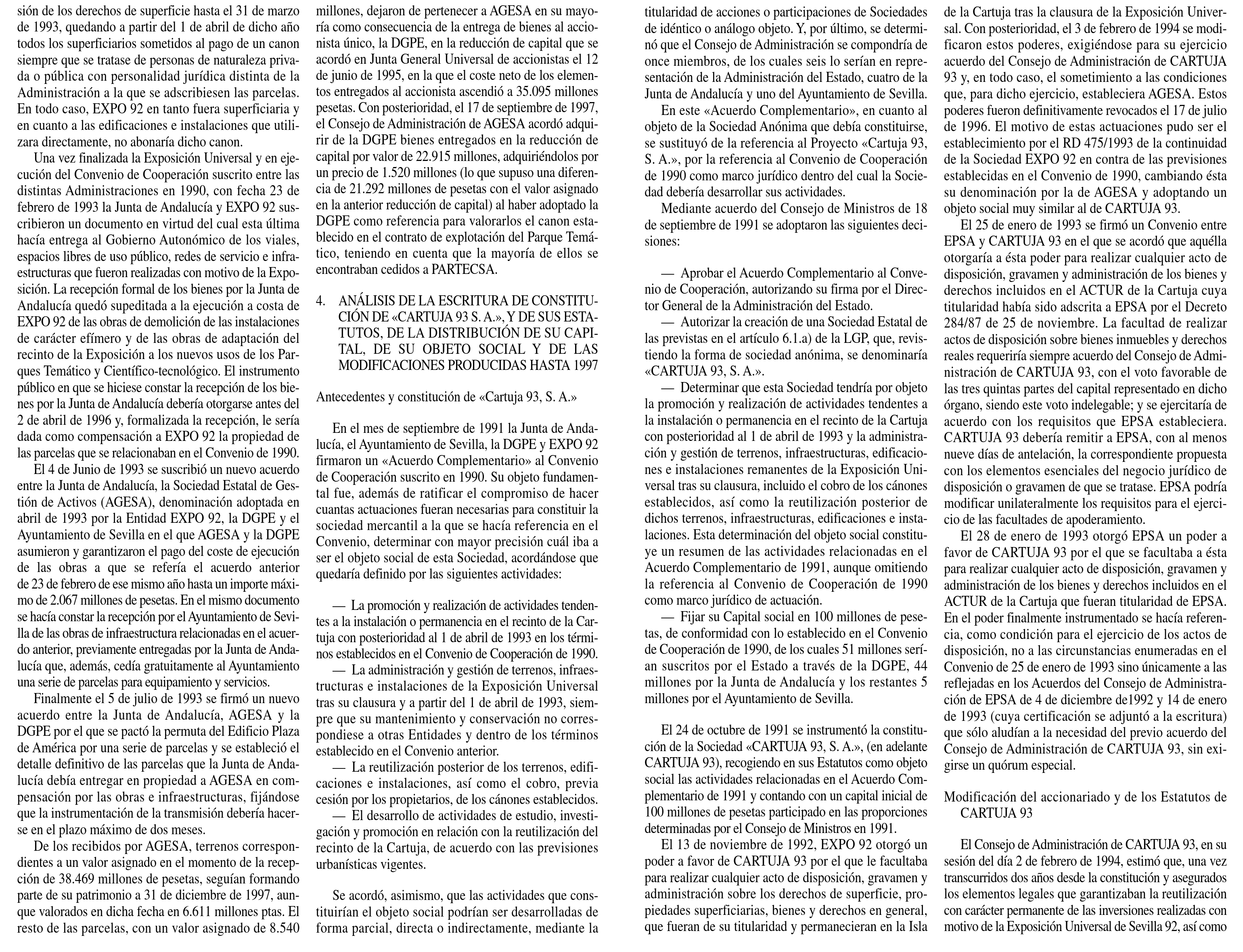 Imagen: /datos/imagenes/disp/2003/24/01763_13202553_image3.png