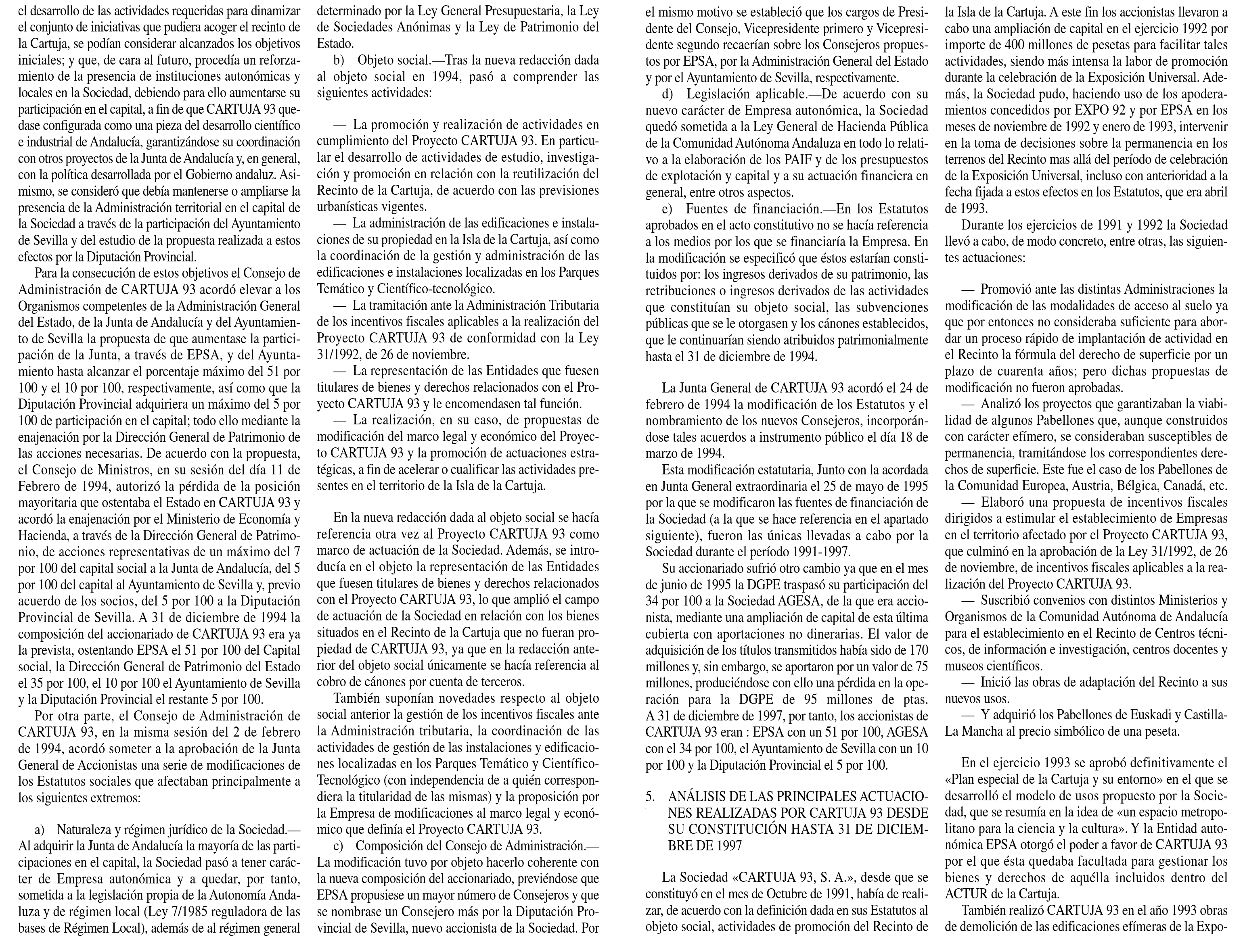 Imagen: /datos/imagenes/disp/2003/24/01763_13202553_image4.png