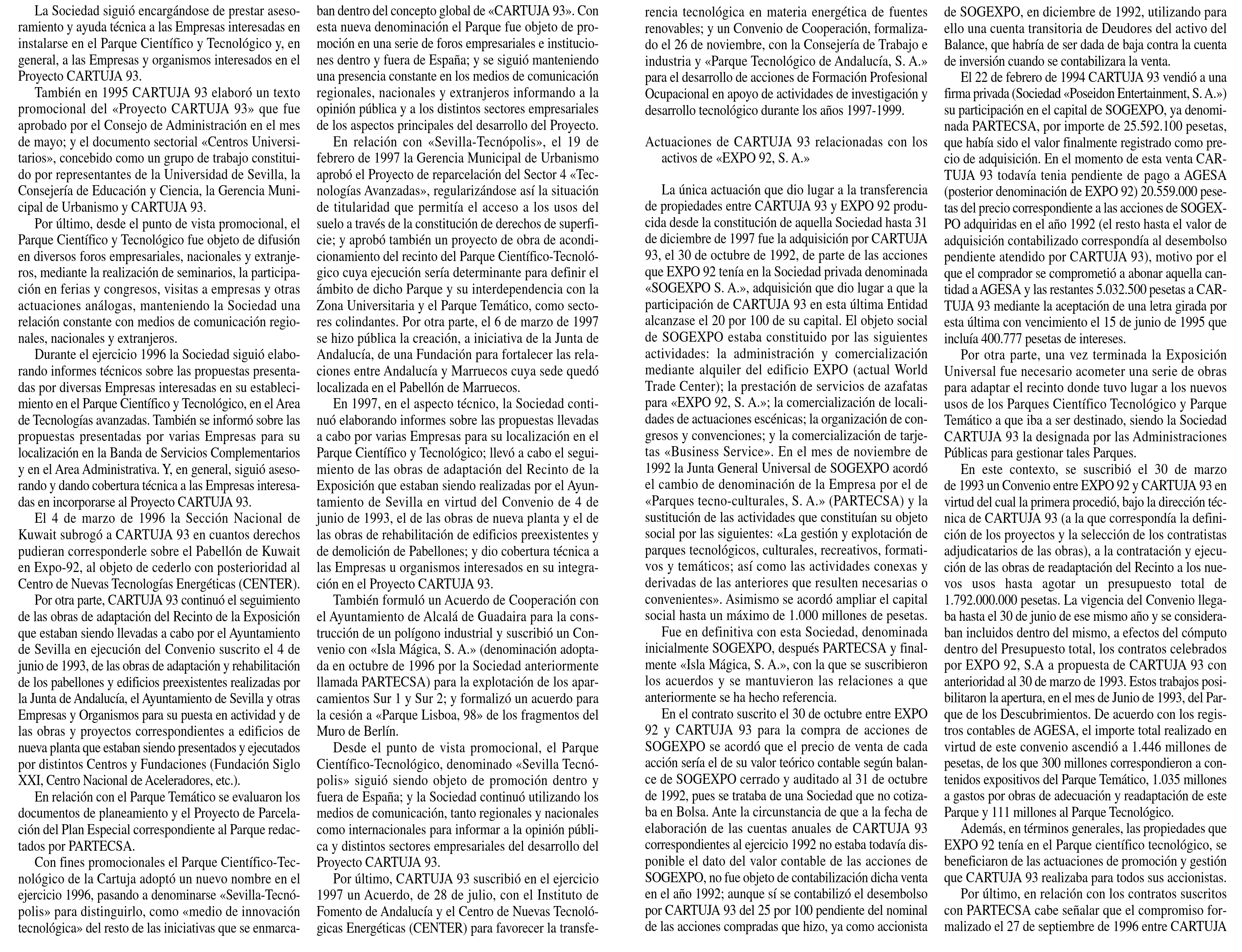 Imagen: /datos/imagenes/disp/2003/24/01763_13202553_image6.png