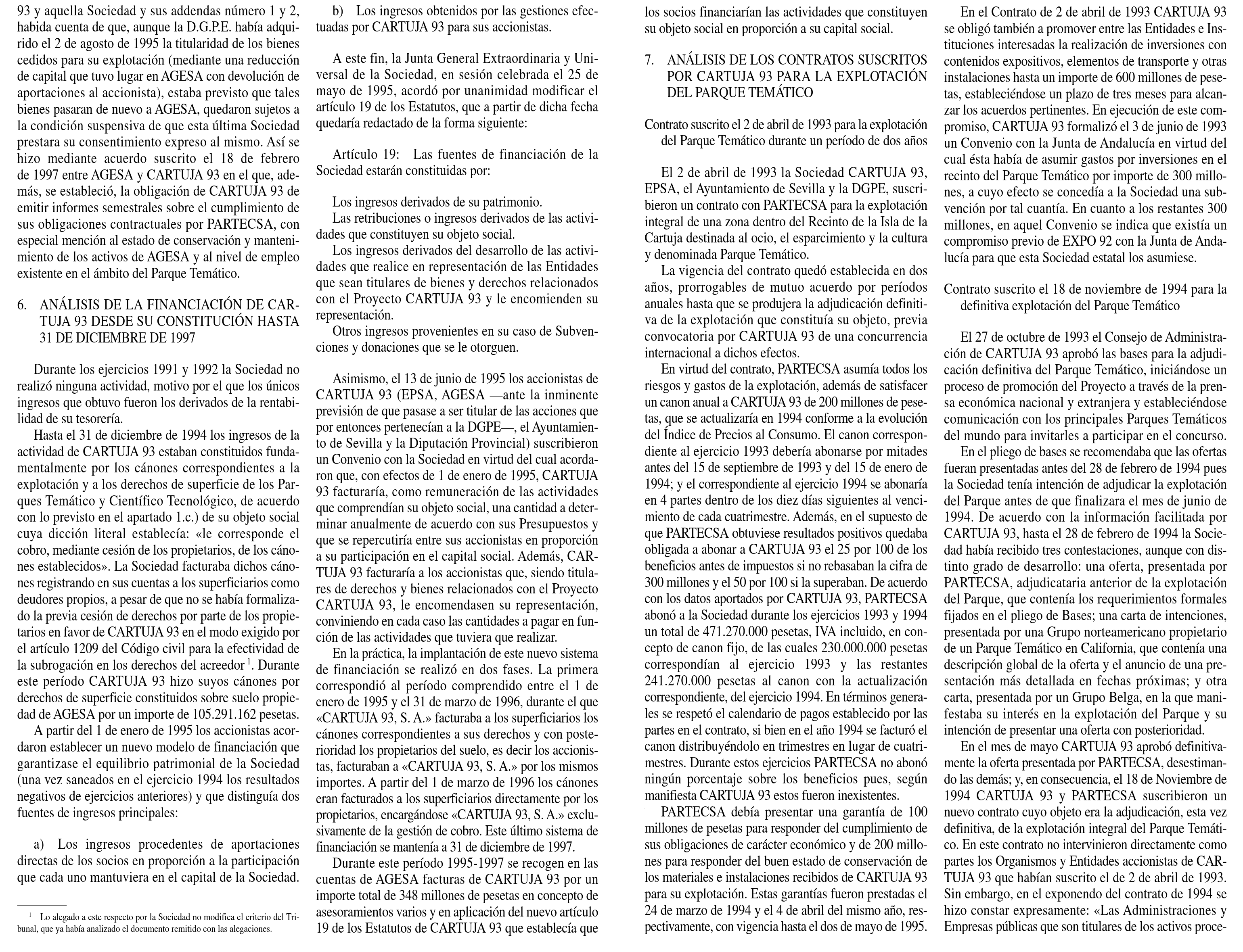 Imagen: /datos/imagenes/disp/2003/24/01763_13202553_image7.png