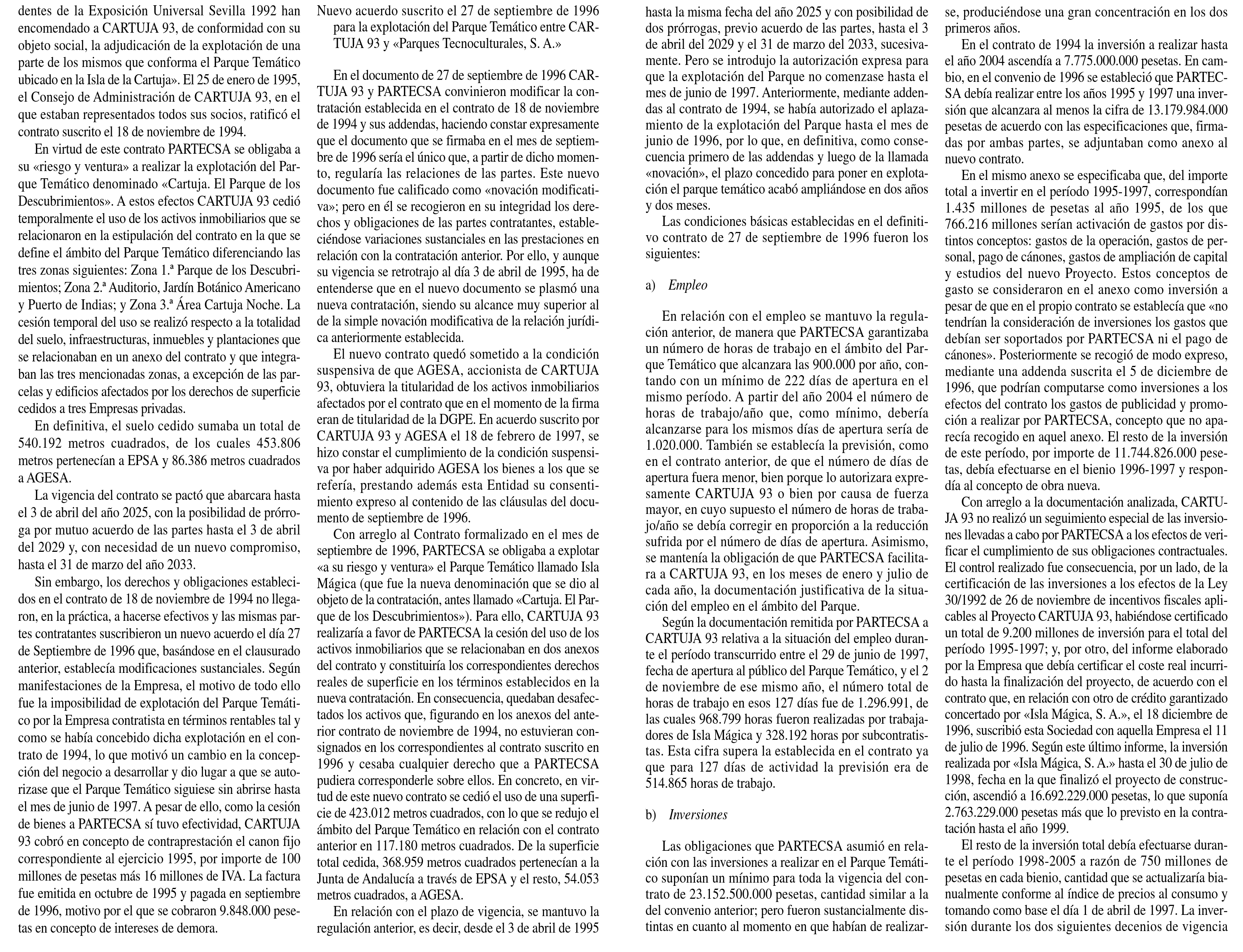 Imagen: /datos/imagenes/disp/2003/24/01763_13202553_image8.png