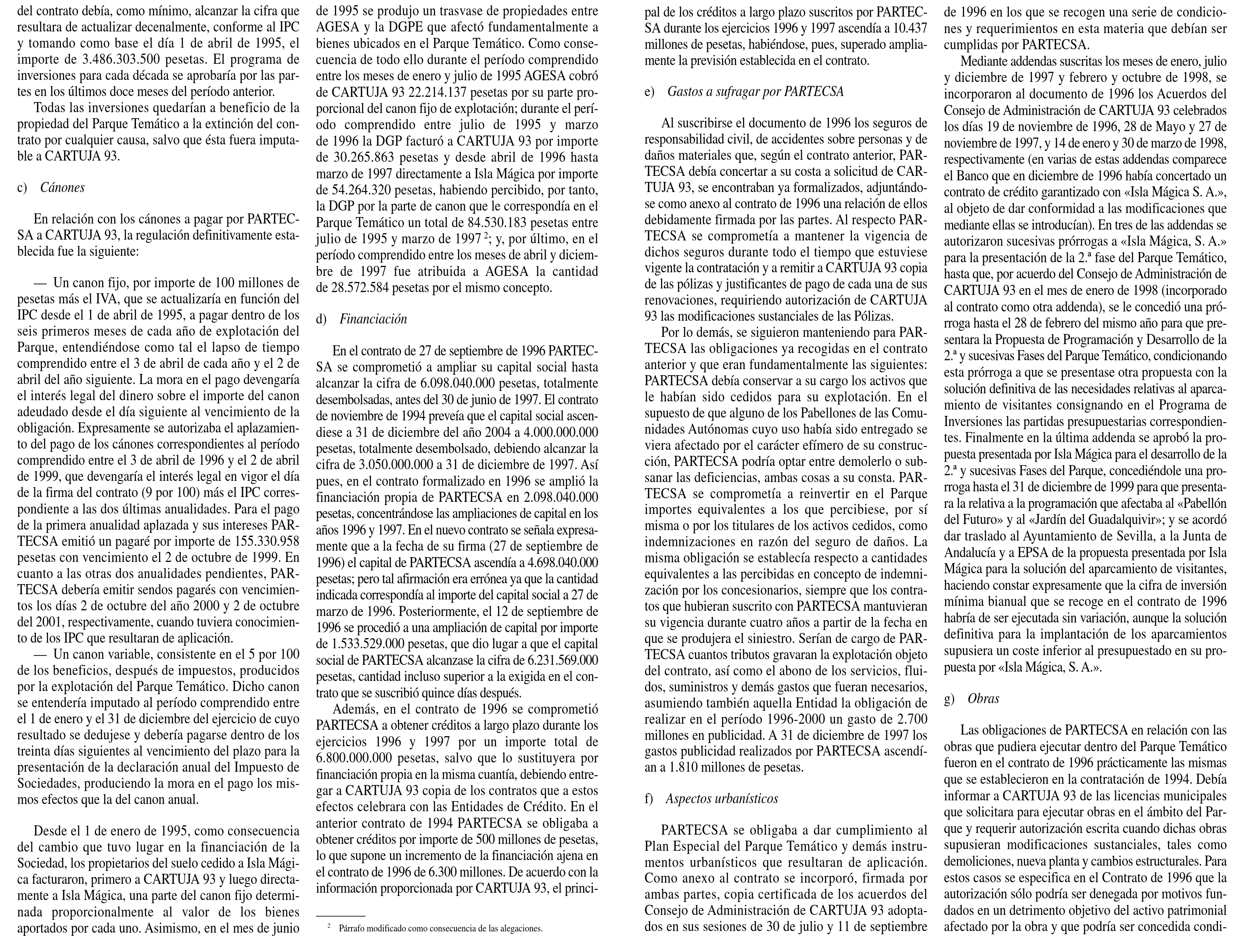 Imagen: /datos/imagenes/disp/2003/24/01763_13202553_image9.png