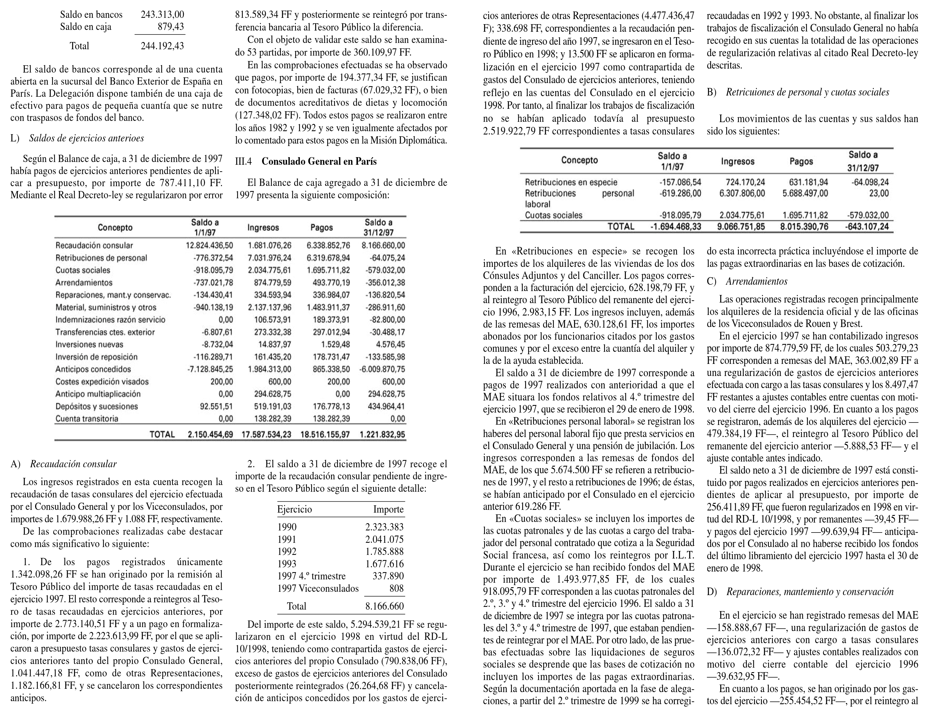 Imagen: /datos/imagenes/disp/2003/24/01764_13208224_image11.png