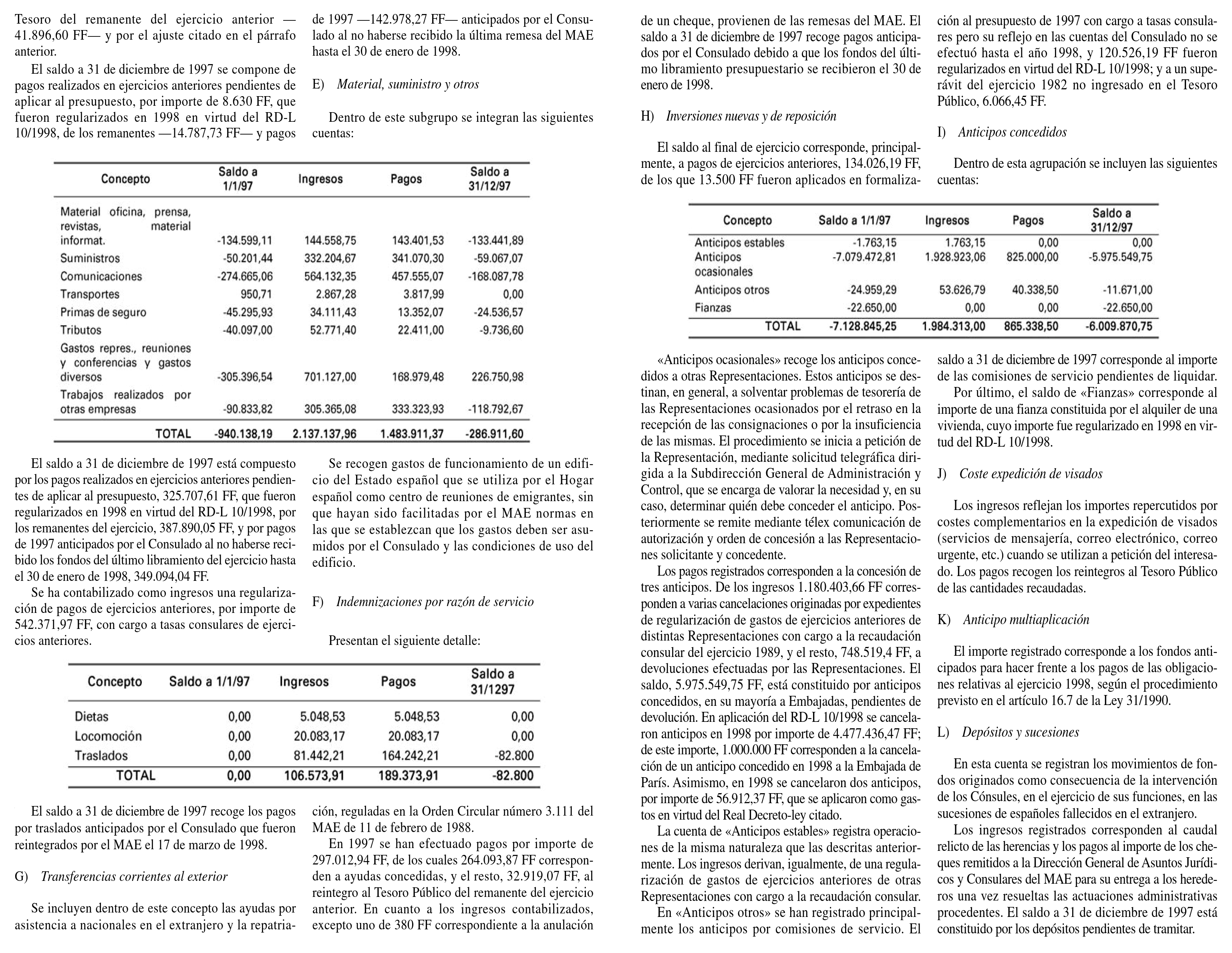 Imagen: /datos/imagenes/disp/2003/24/01764_13208224_image12.png