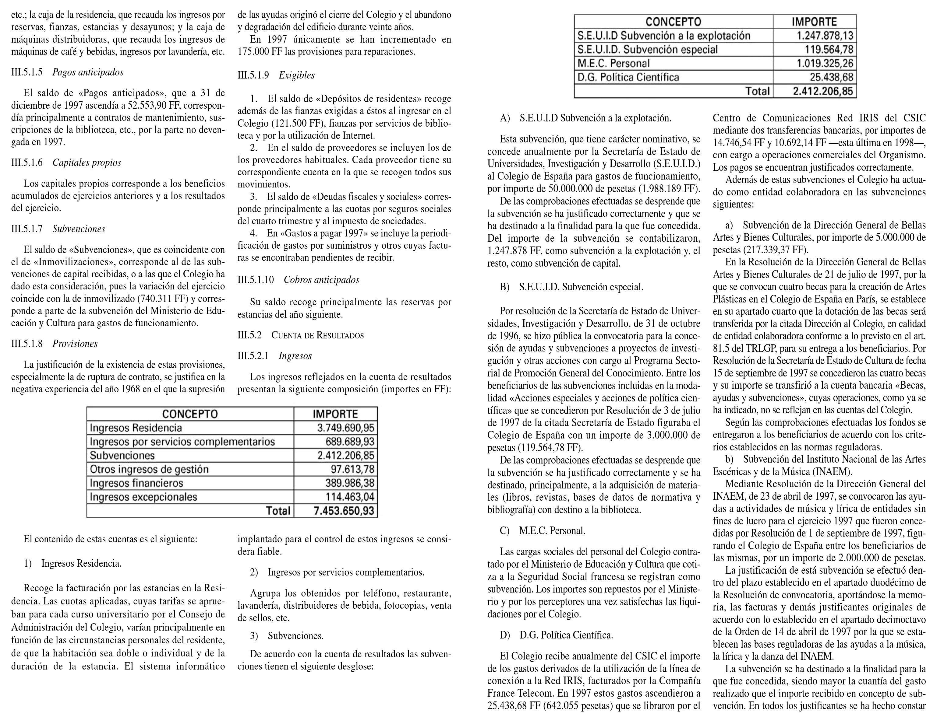 Imagen: /datos/imagenes/disp/2003/24/01764_13208224_image14.png