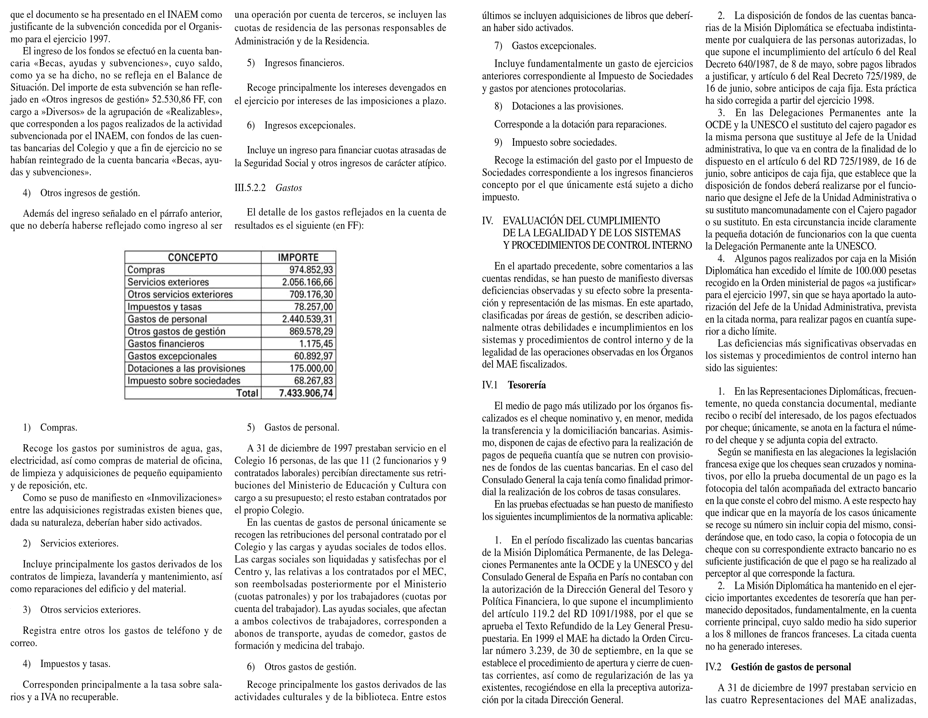 Imagen: /datos/imagenes/disp/2003/24/01764_13208224_image15.png