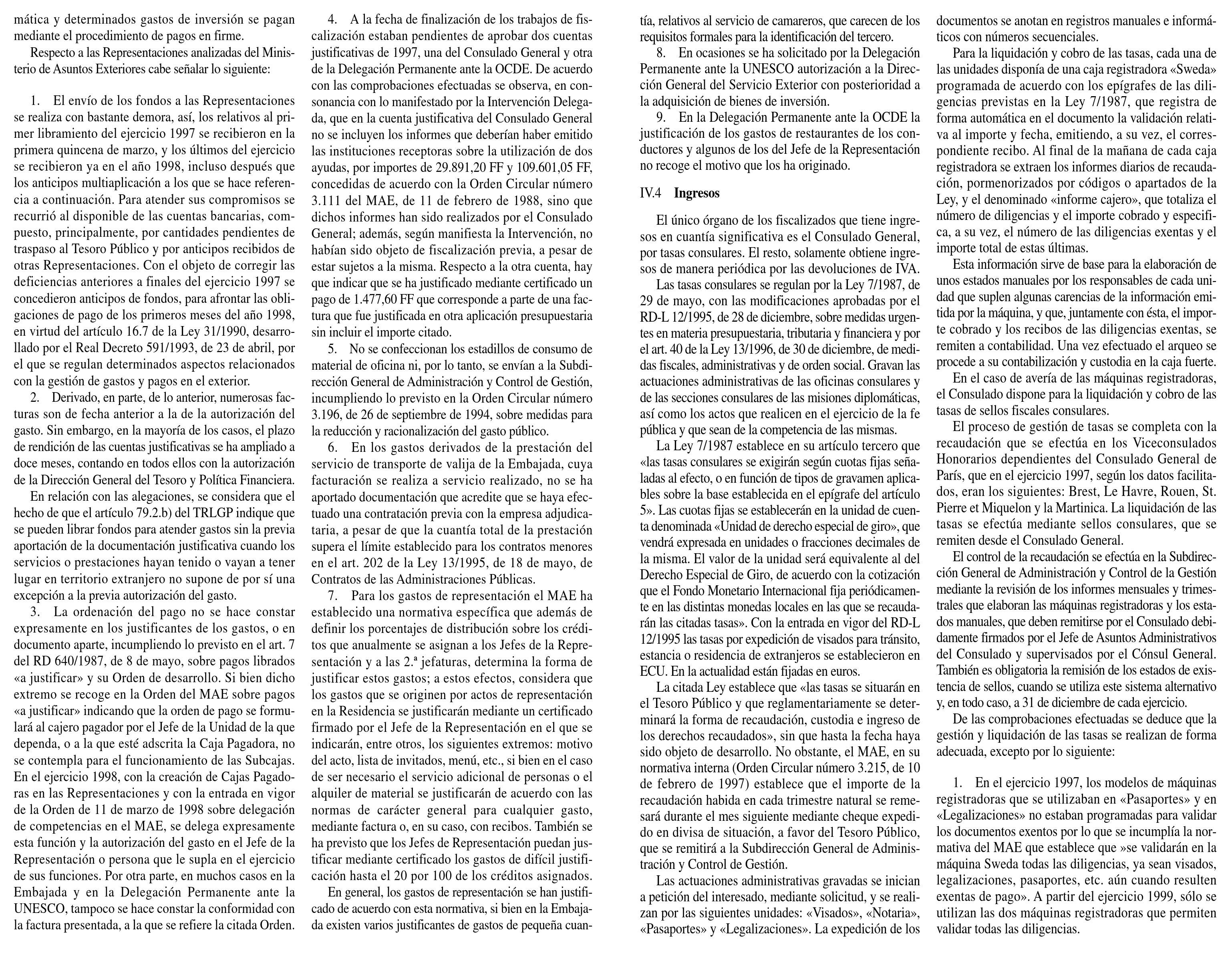 Imagen: /datos/imagenes/disp/2003/24/01764_13208224_image17.png