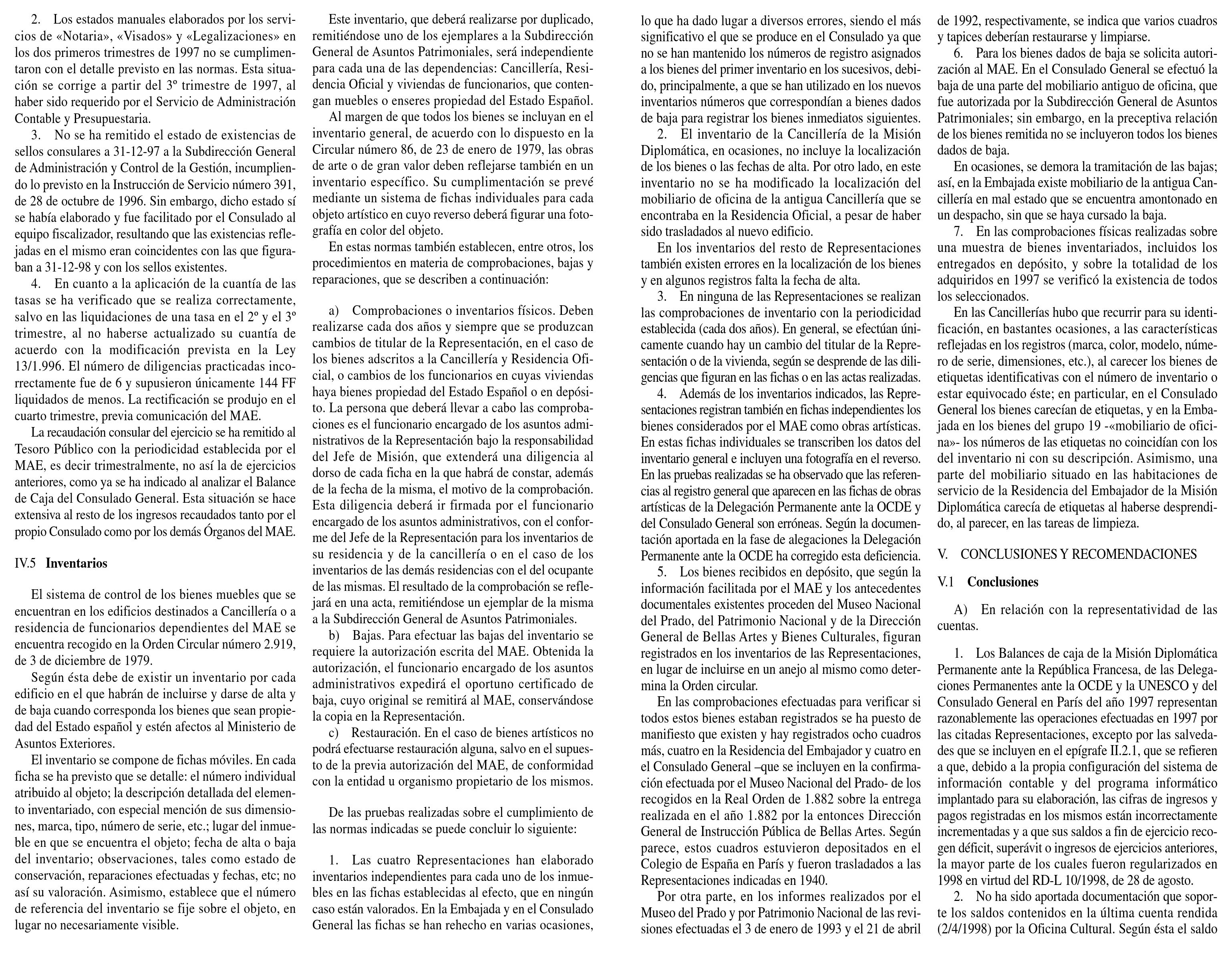 Imagen: /datos/imagenes/disp/2003/24/01764_13208224_image18.png