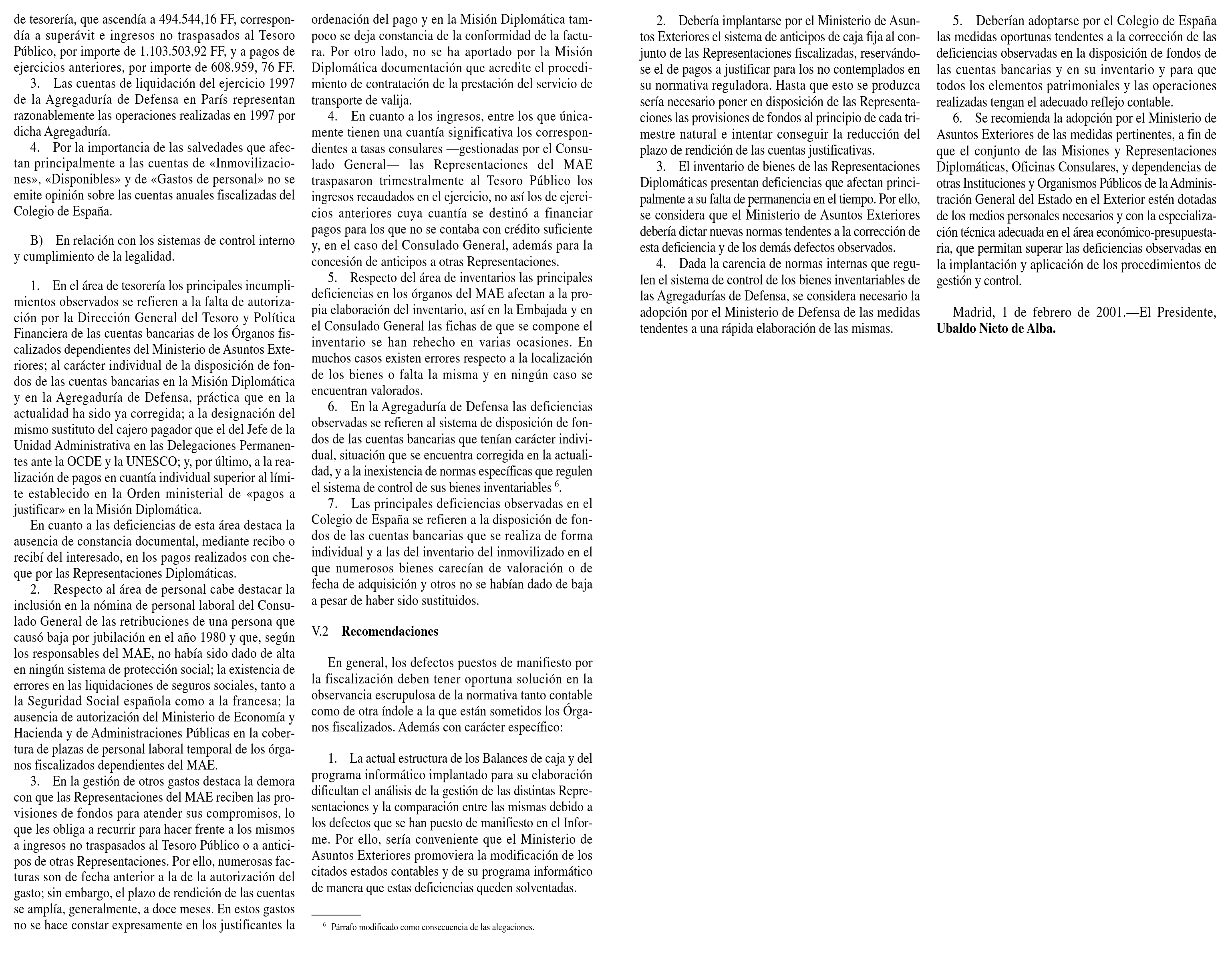 Imagen: /datos/imagenes/disp/2003/24/01764_13208224_image19.png