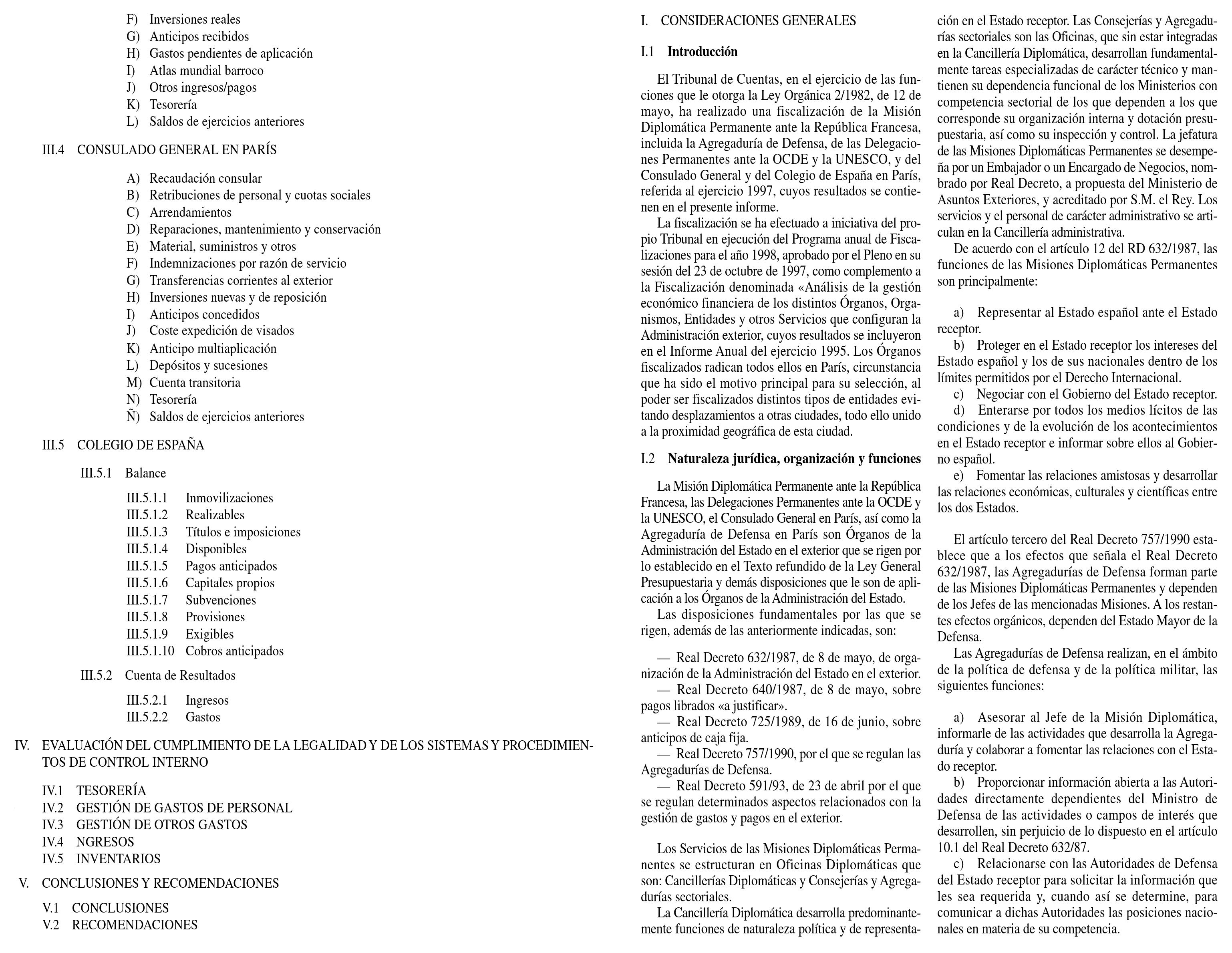 Imagen: /datos/imagenes/disp/2003/24/01764_13208224_image2.png
