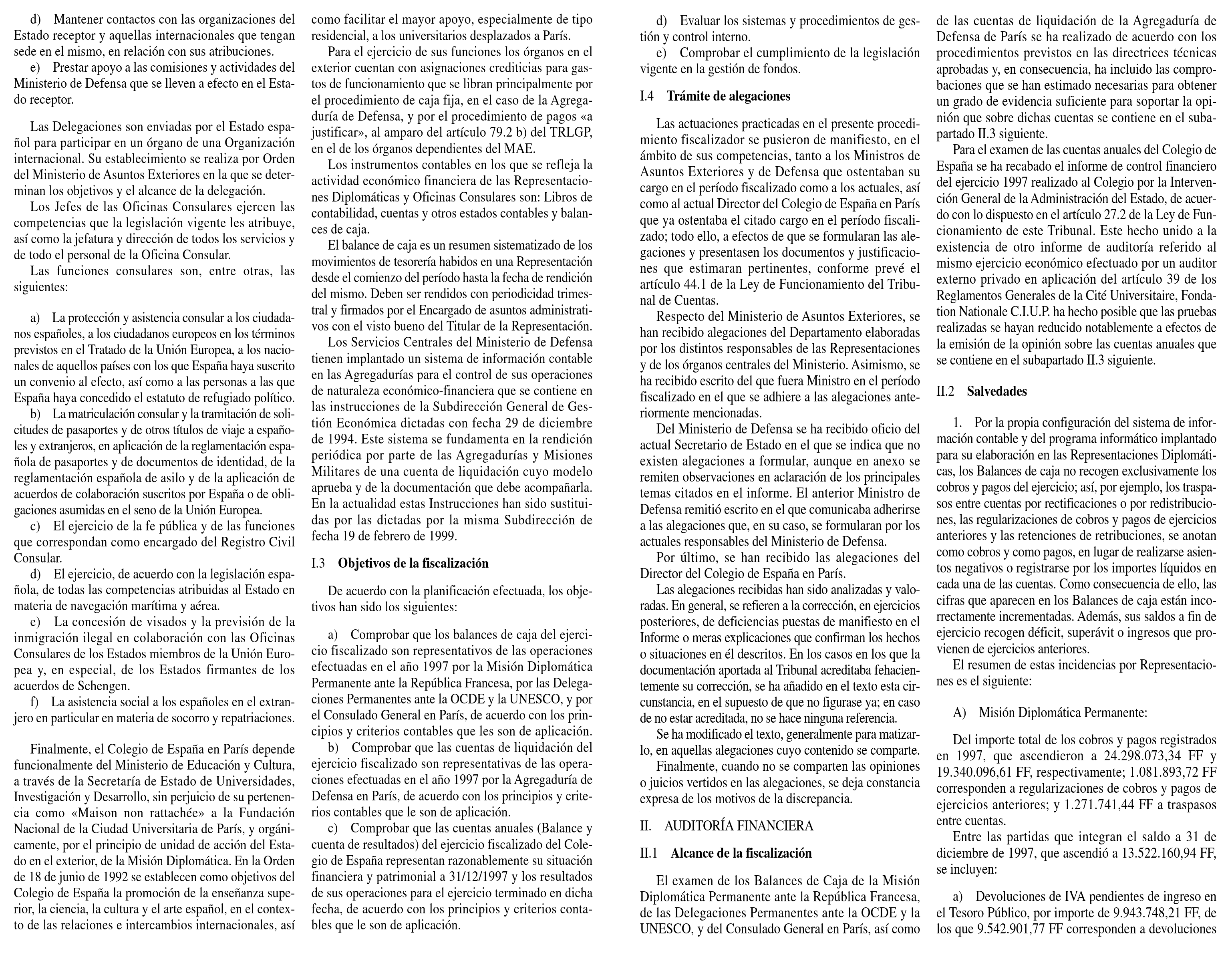 Imagen: /datos/imagenes/disp/2003/24/01764_13208224_image3.png