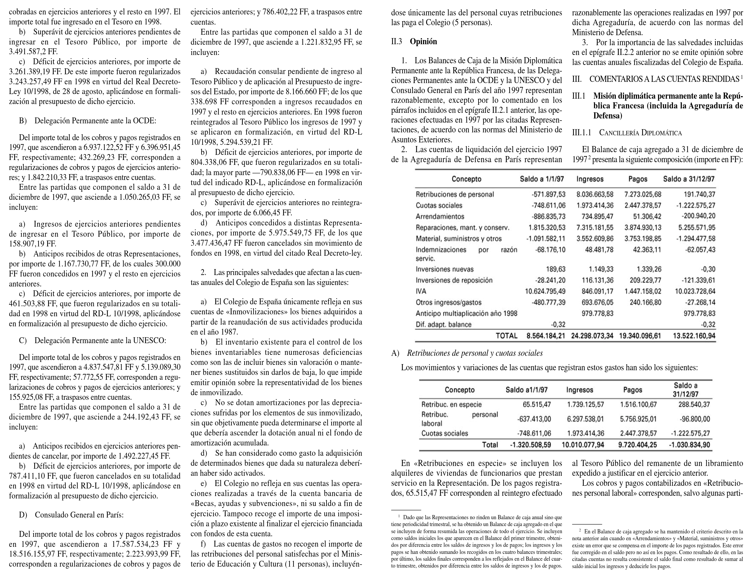 Imagen: /datos/imagenes/disp/2003/24/01764_13208224_image4.png