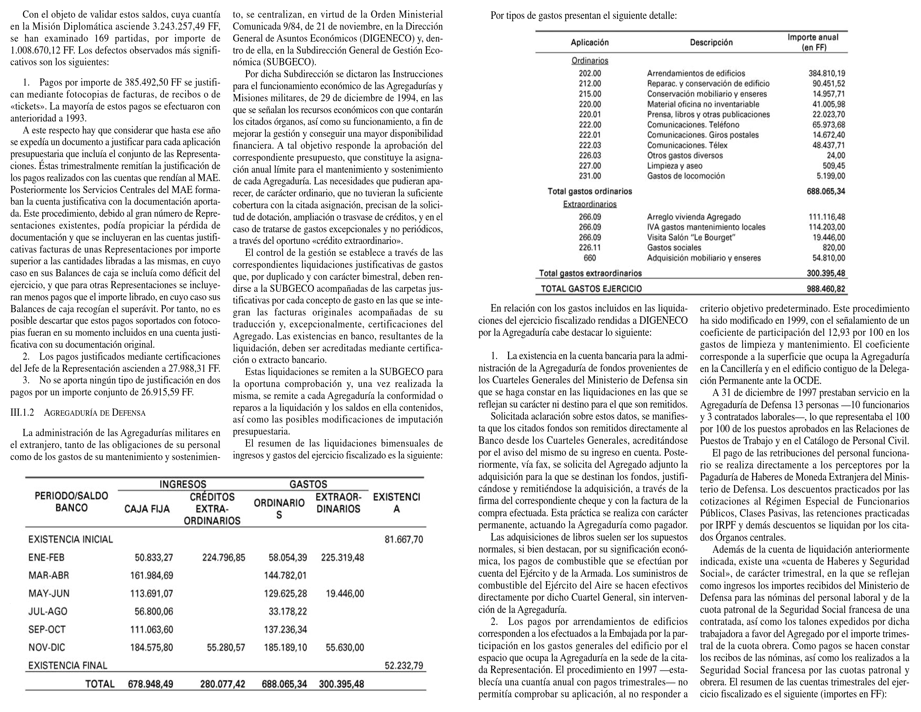 Imagen: /datos/imagenes/disp/2003/24/01764_13208224_image7.png