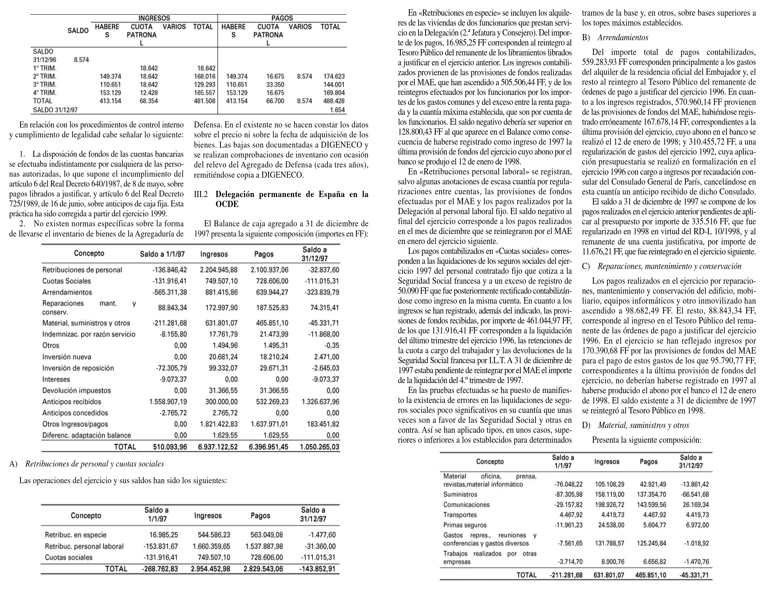 Imagen: /datos/imagenes/disp/2003/24/01764_13208224_image8.png