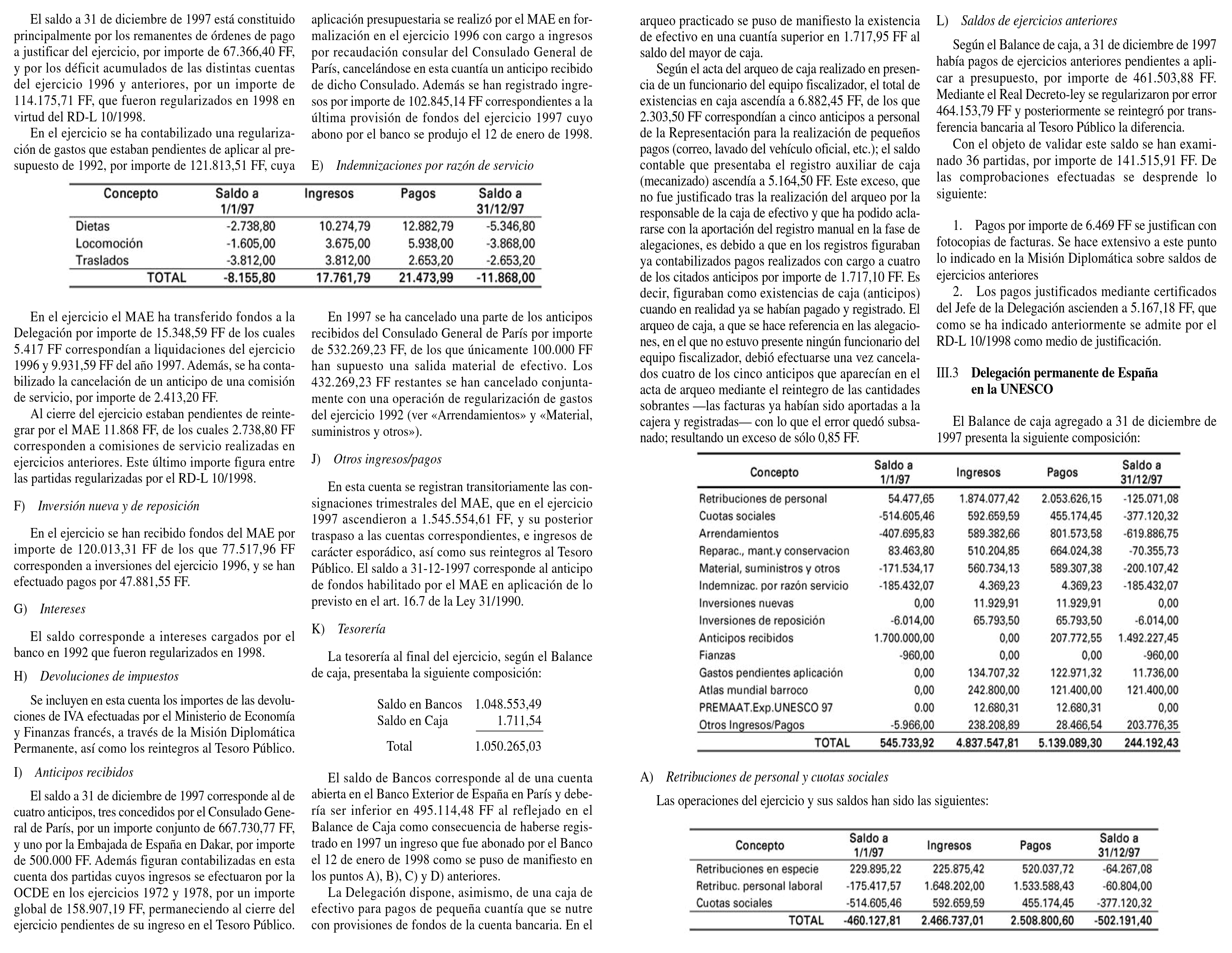 Imagen: /datos/imagenes/disp/2003/24/01764_13208224_image9.png