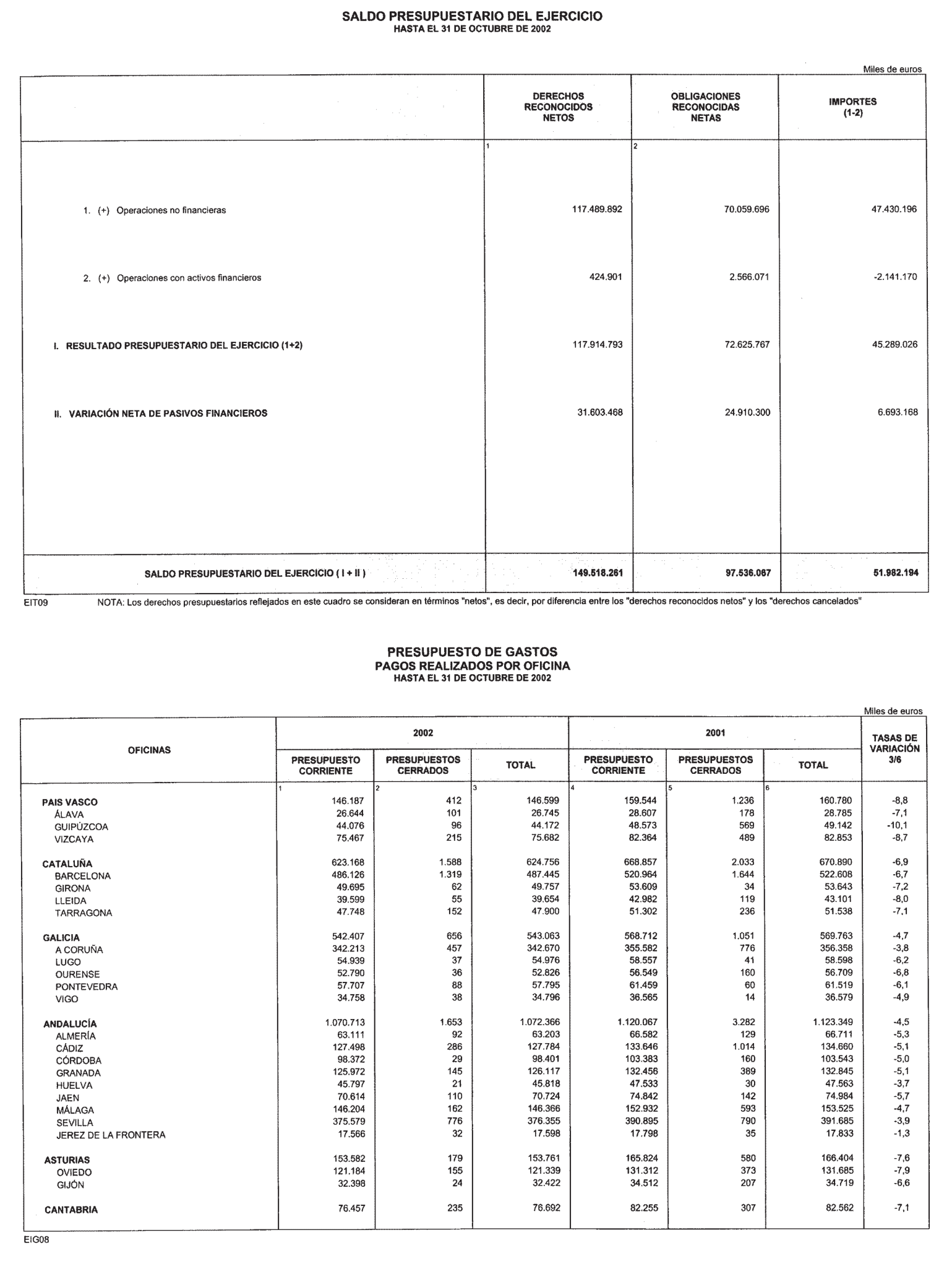 Imagen: /datos/imagenes/disp/2003/24/01777_13204019_image10.png