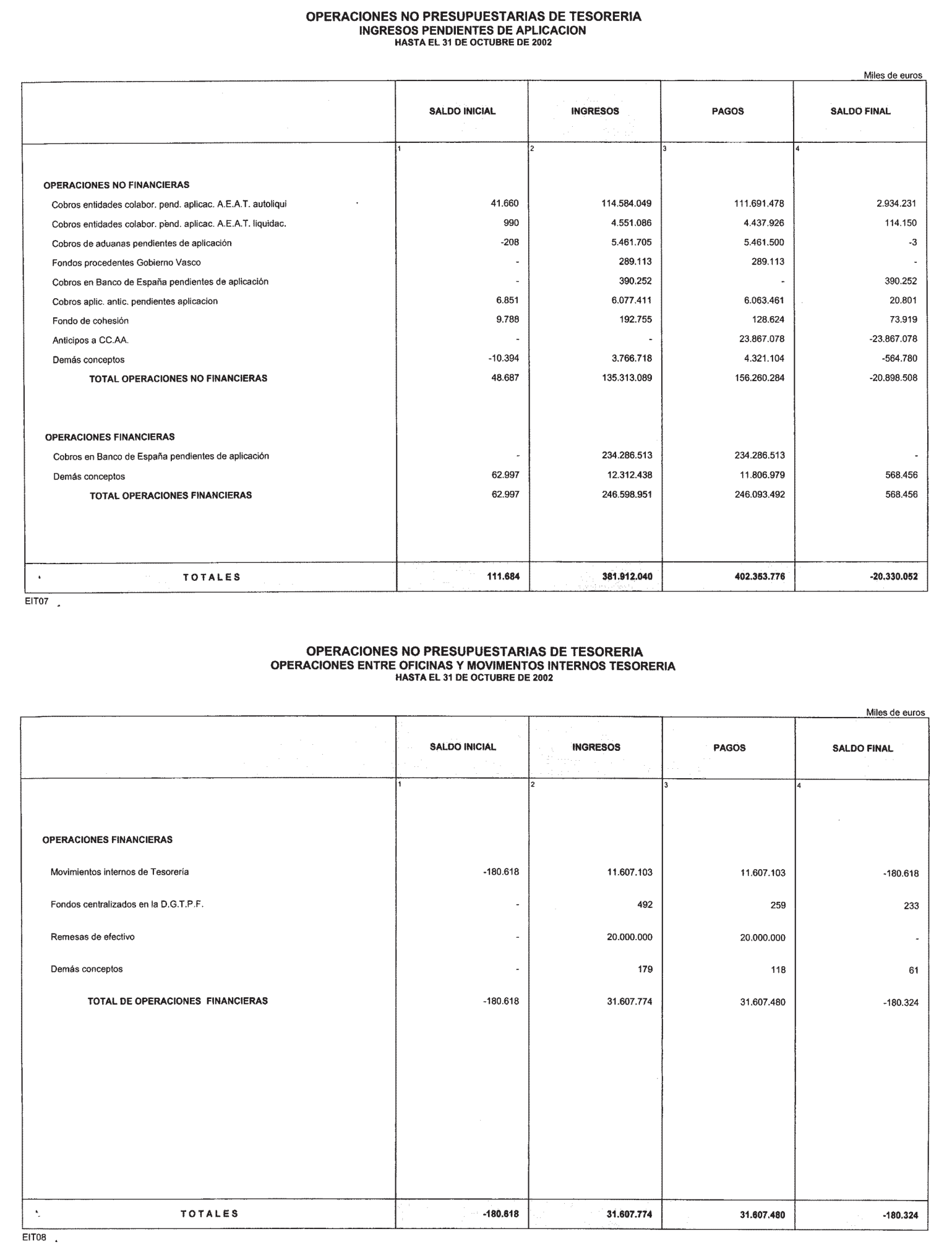Imagen: /datos/imagenes/disp/2003/24/01777_13204019_image18.png