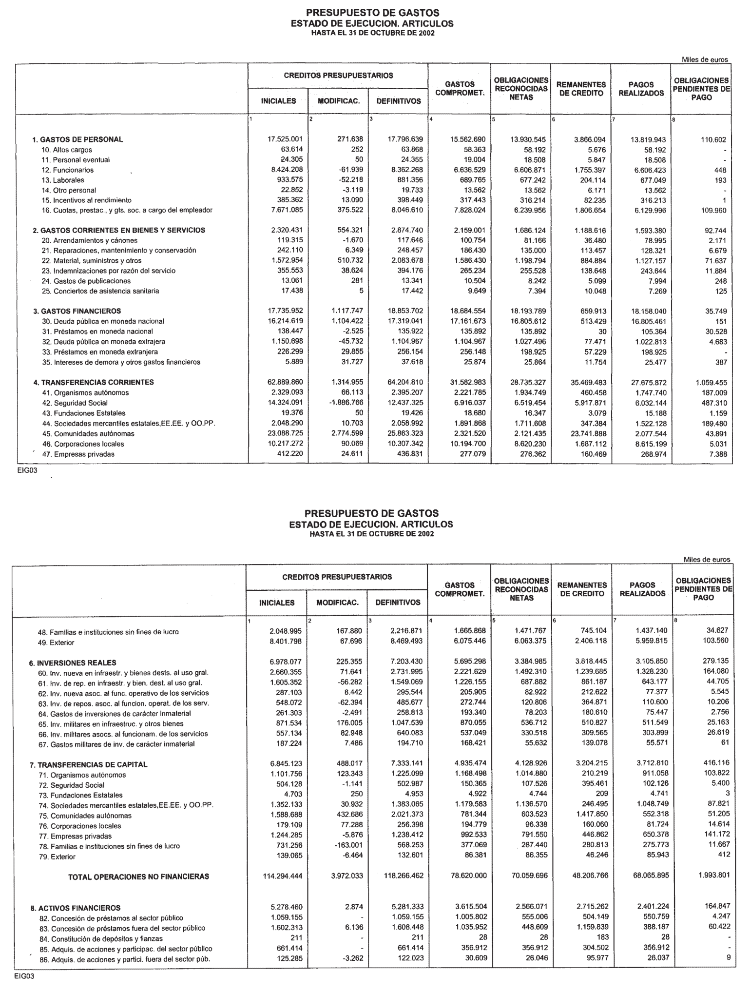 Imagen: /datos/imagenes/disp/2003/24/01777_13204019_image4.png