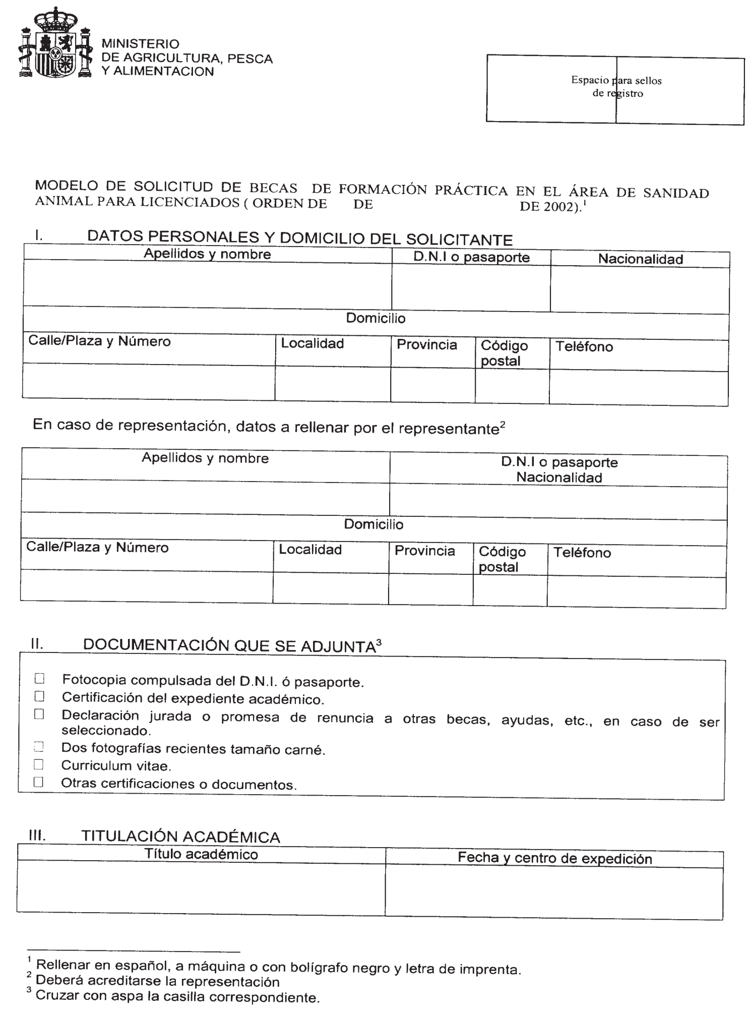 Imagen: /datos/imagenes/disp/2003/24/01787_13209854_image1.png