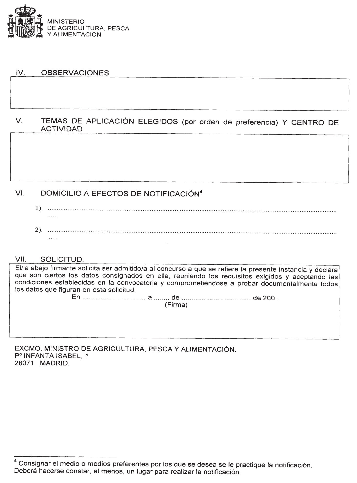 Imagen: /datos/imagenes/disp/2003/24/01787_13209854_image2.png