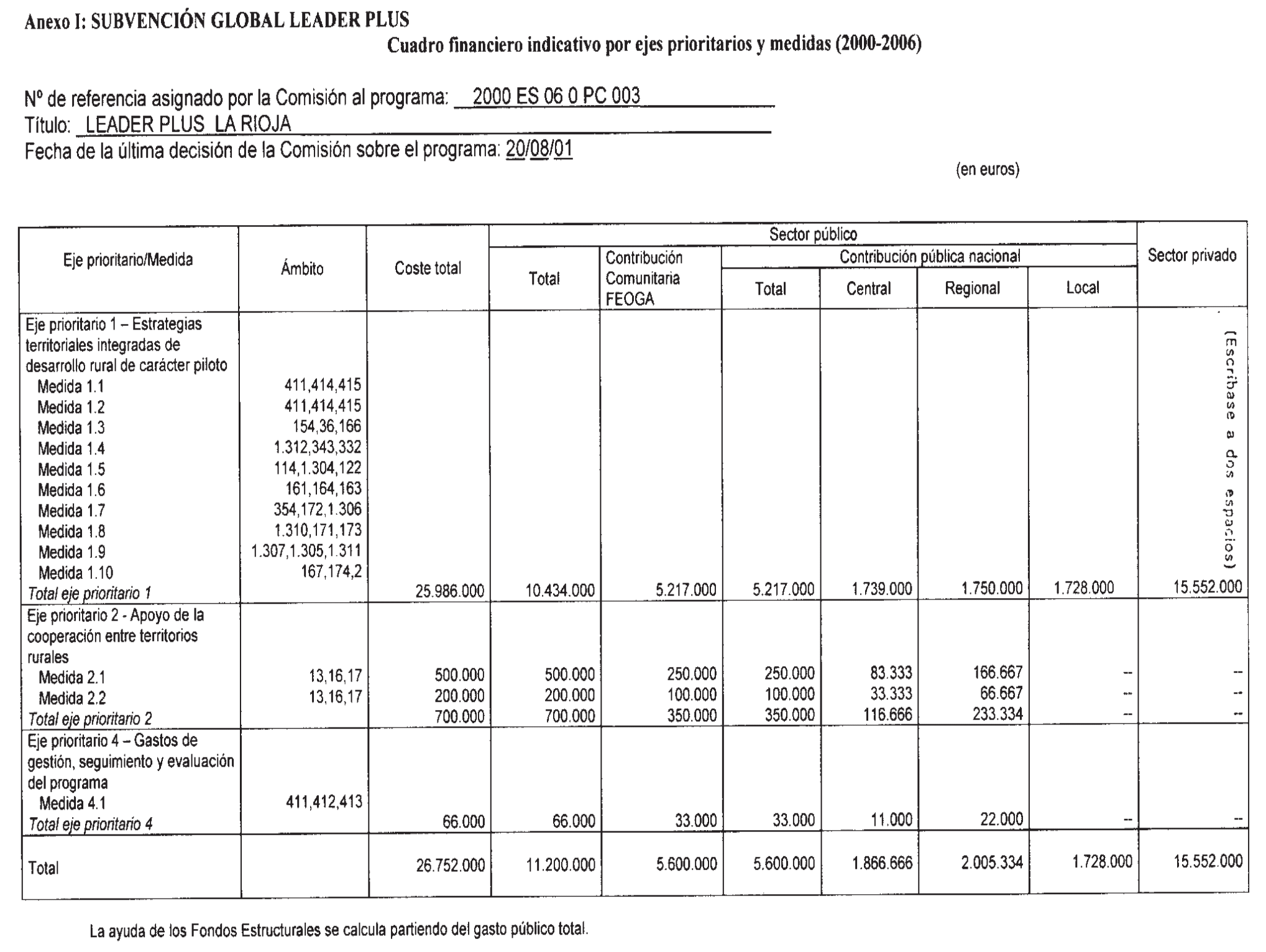 Imagen: /datos/imagenes/disp/2003/24/01789_13209866_image1.png