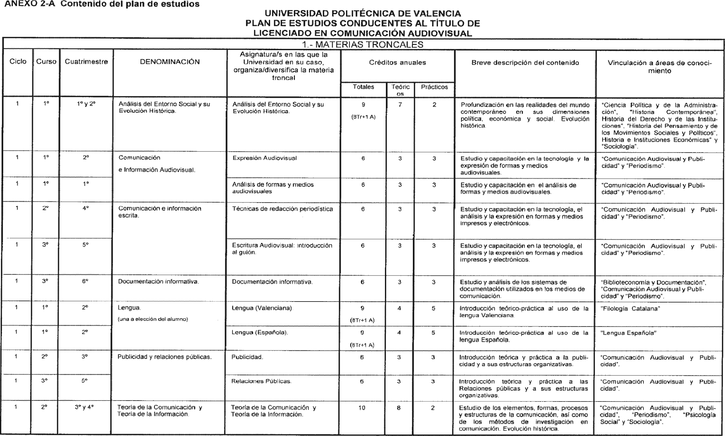 Imagen: /datos/imagenes/disp/2003/24/01805_8867360_image1.png
