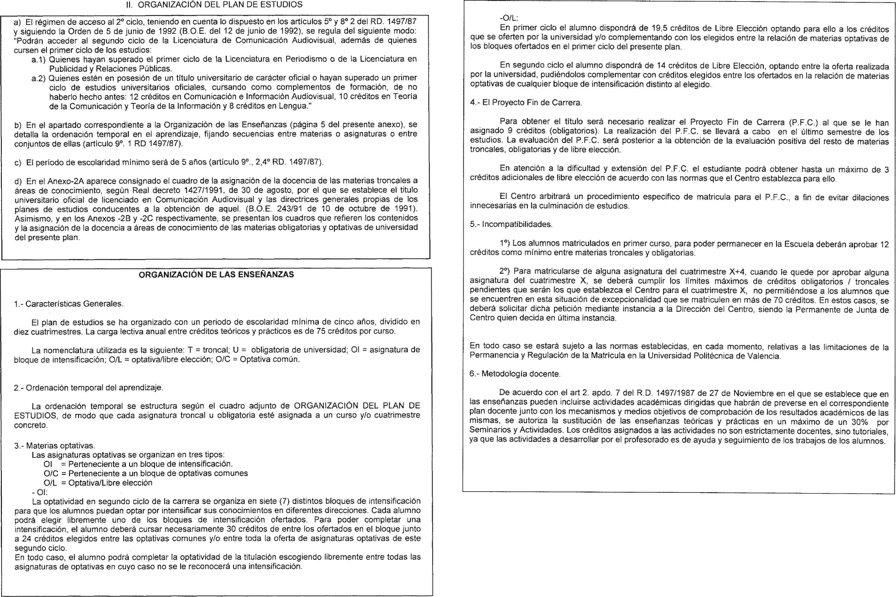 Imagen: /datos/imagenes/disp/2003/24/01805_8867360_image10.png
