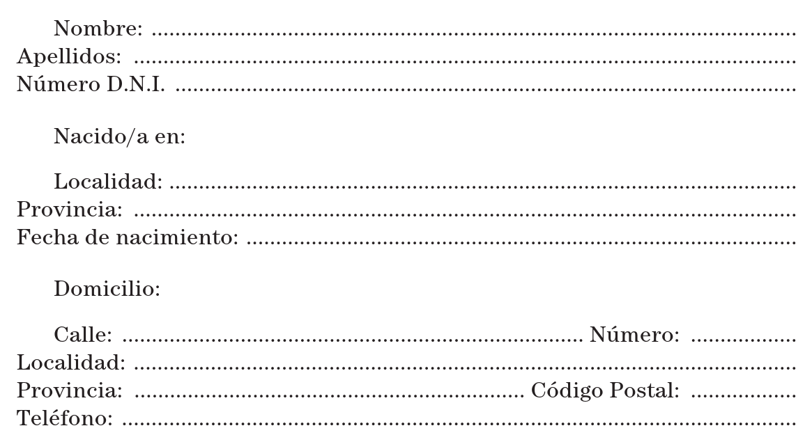 Imagen: /datos/imagenes/disp/2003/241/18642_13736560_image1.png