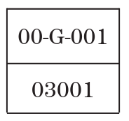 Imagen: /datos/imagenes/disp/2003/241/18665_13736495_image1.png