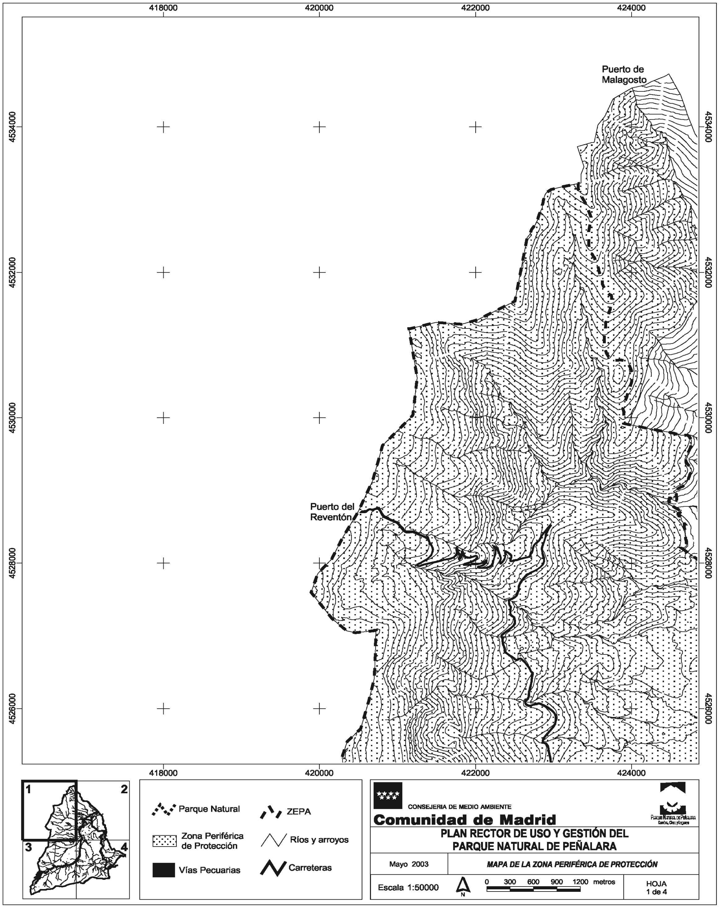 Imagen: /datos/imagenes/disp/2003/241/18670_9046452_image1.png