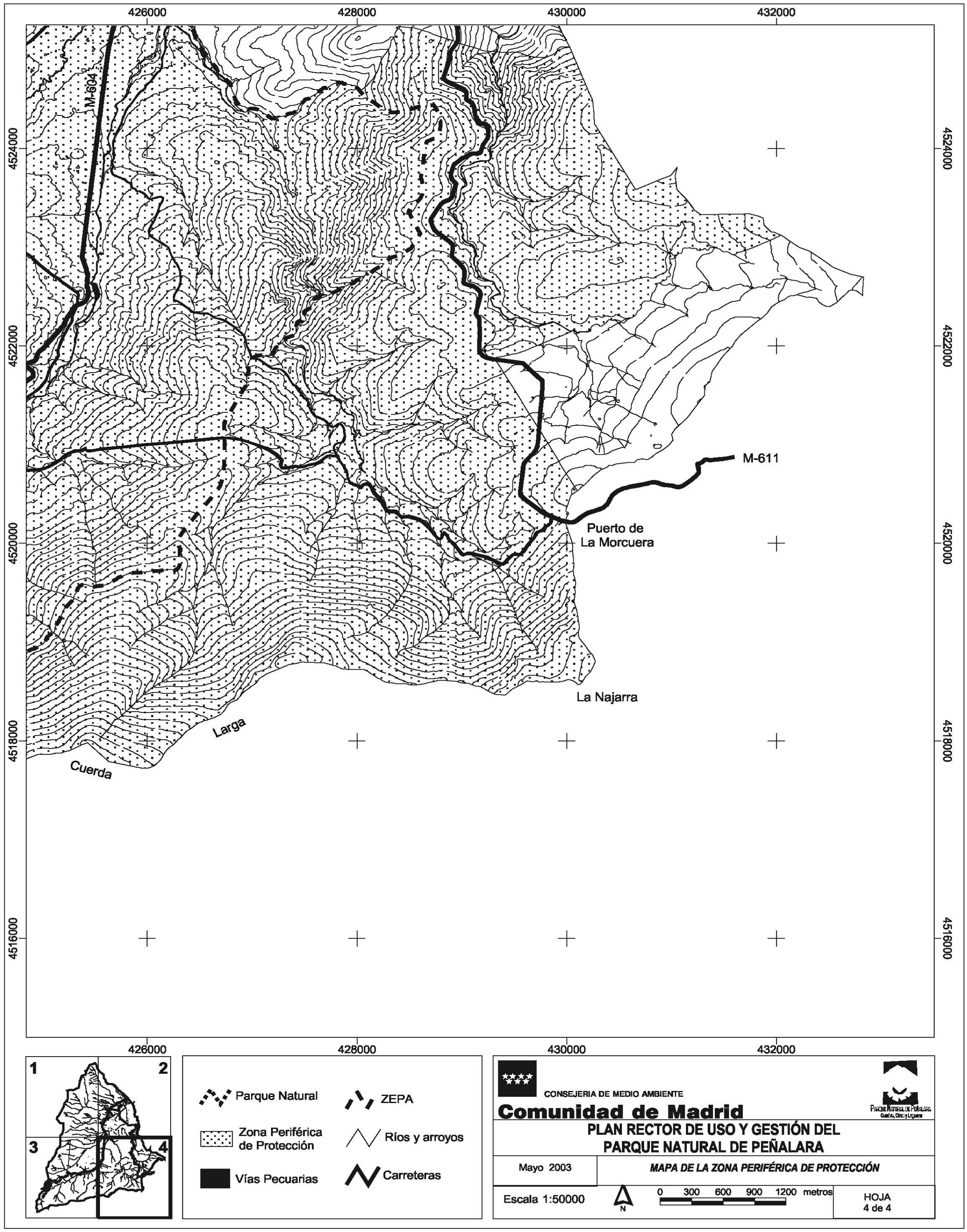 Imagen: /datos/imagenes/disp/2003/241/18670_9046452_image4.png