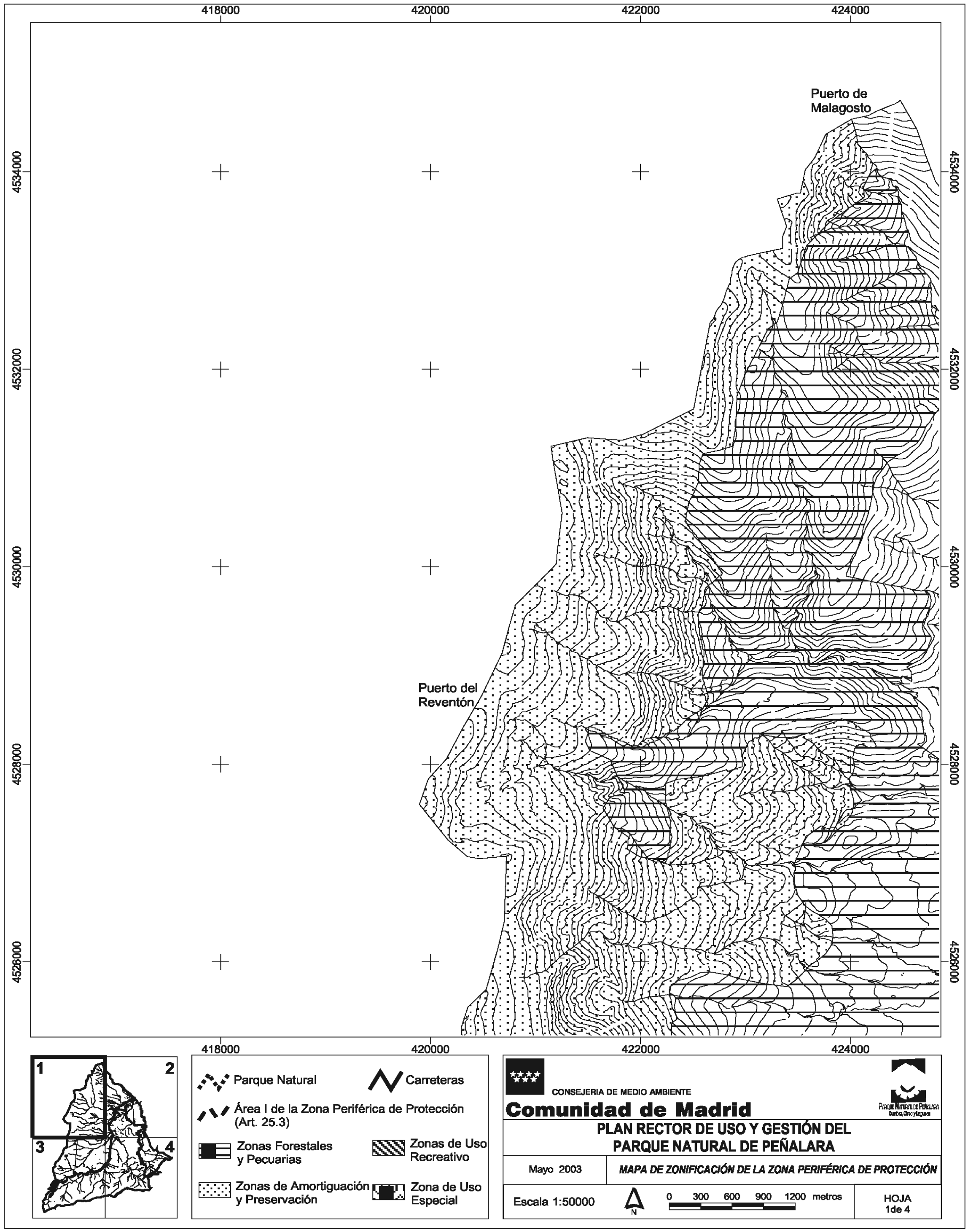 Imagen: /datos/imagenes/disp/2003/241/18670_9046452_image6.png